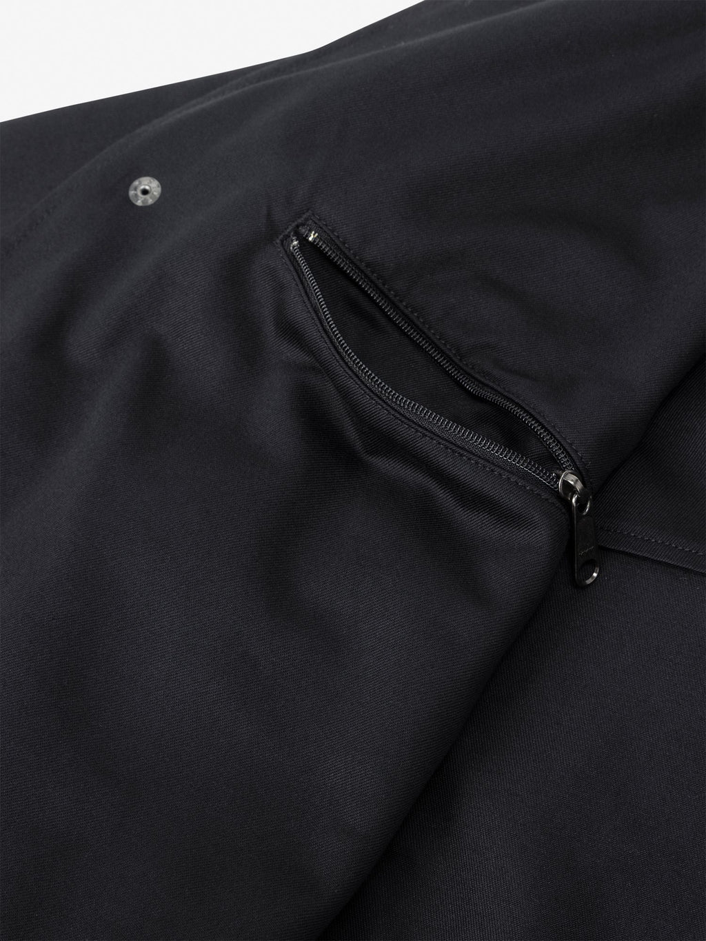 Rocksteady Chino Jacket (Unisex)