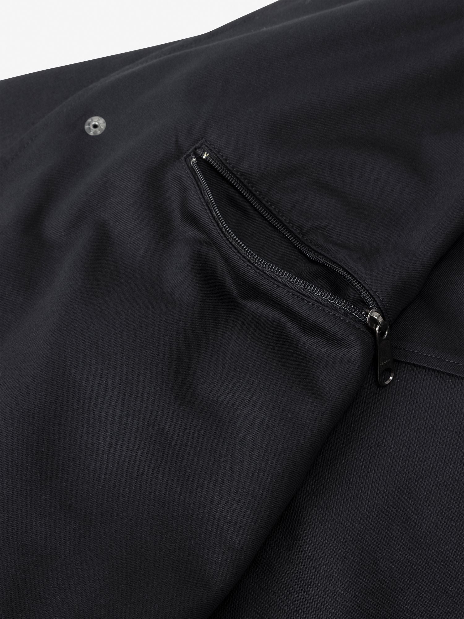 Rocksteady Chino Jacket (Unisex)