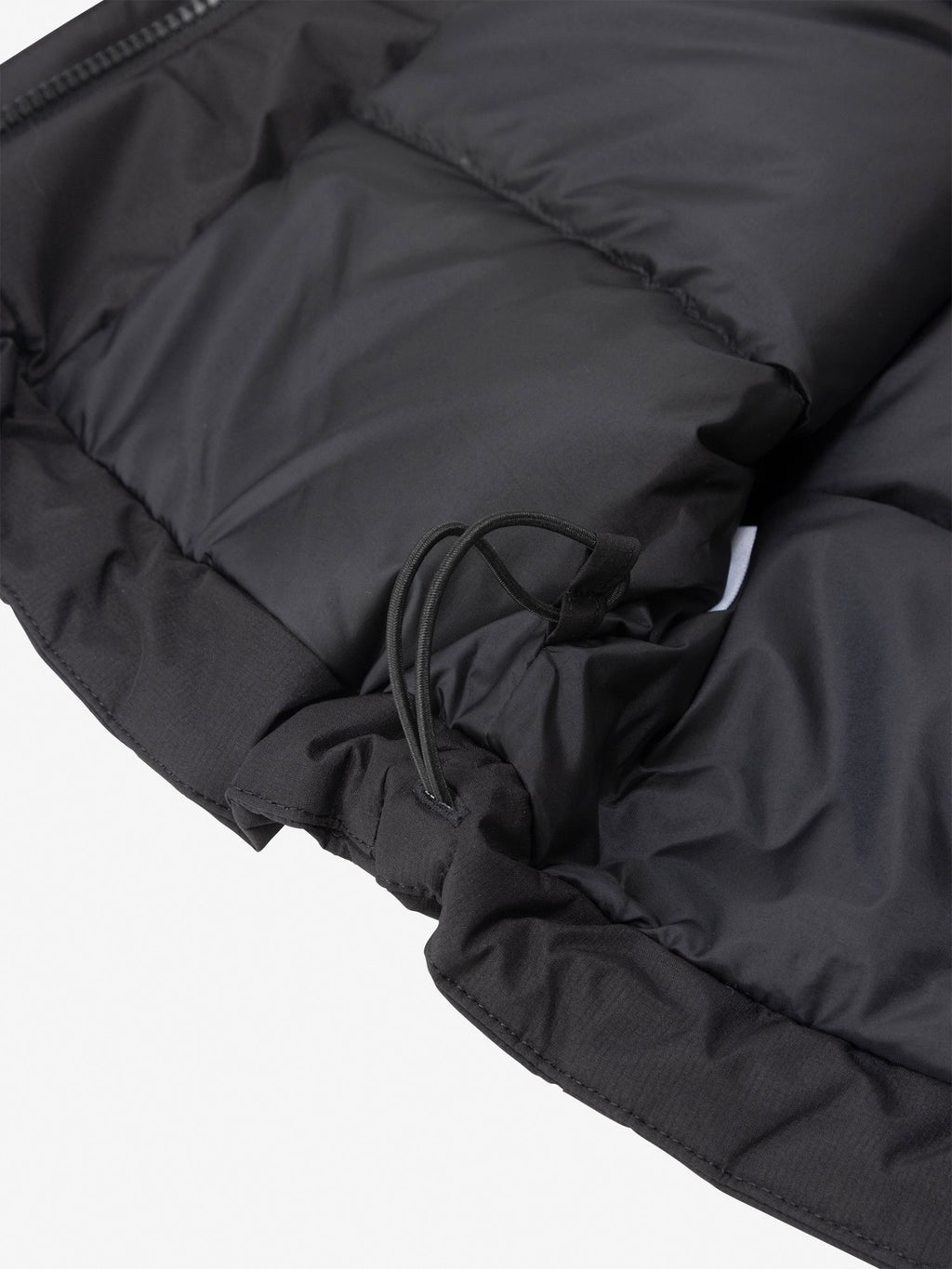 Toddler Baltro Light Jacket (Kids)