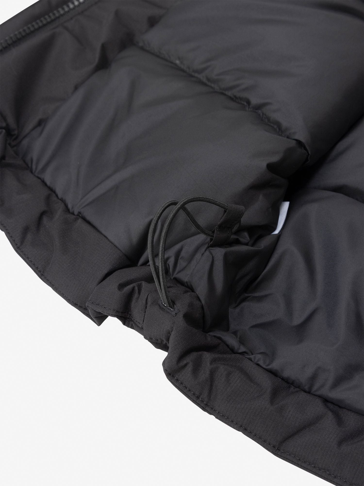 Toddler Baltro Light Jacket (Kids)