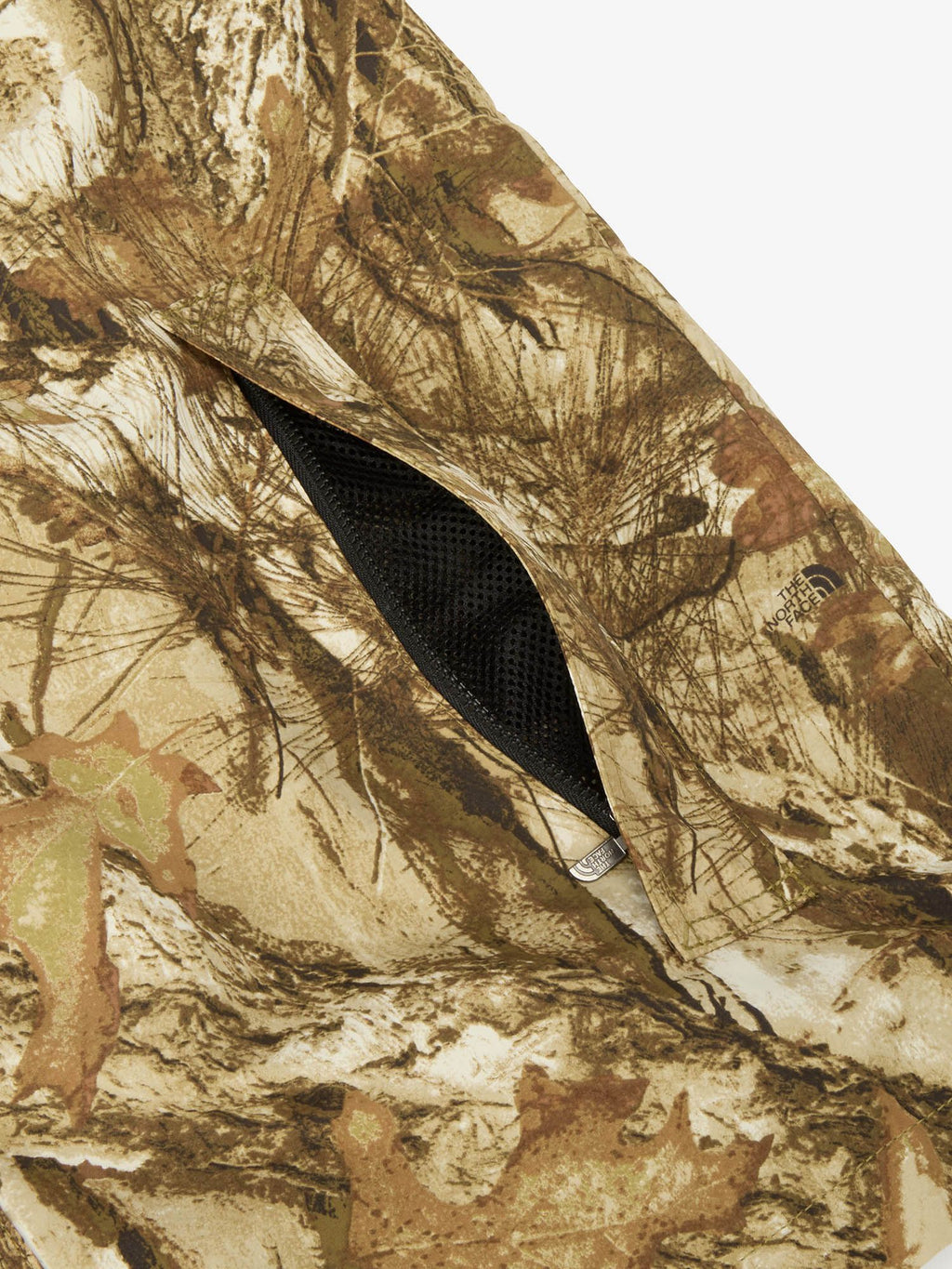 Novelty Hydrena Wind Jacket (Unisex)