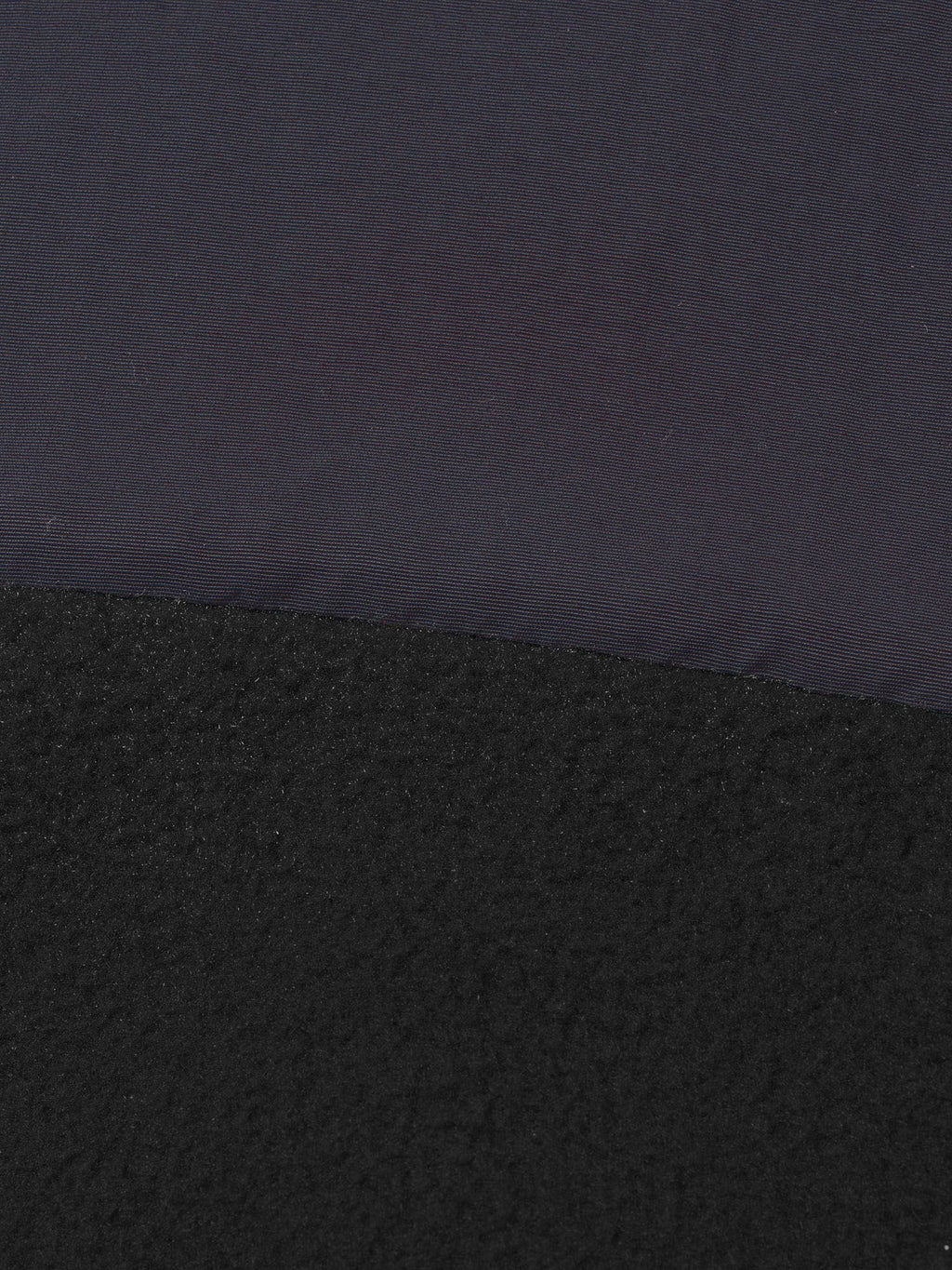 Denali Hoodie (Men's)