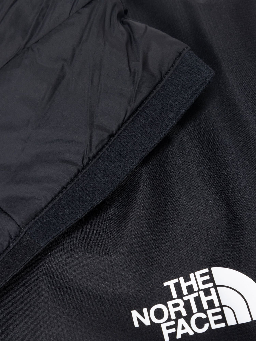 GTX Action Insulated Jacket (Unisex)