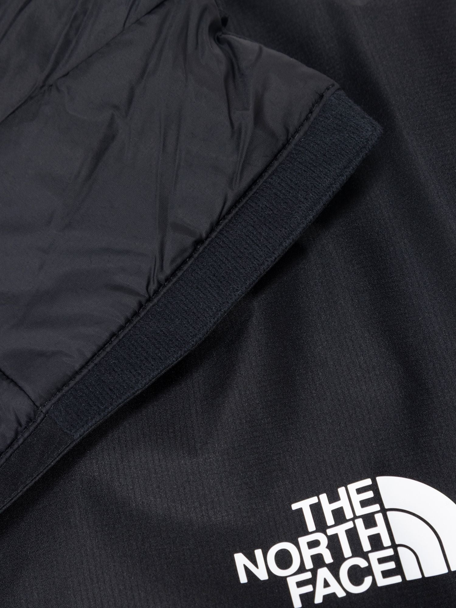 GTX Action Insulated Jacket (Unisex)