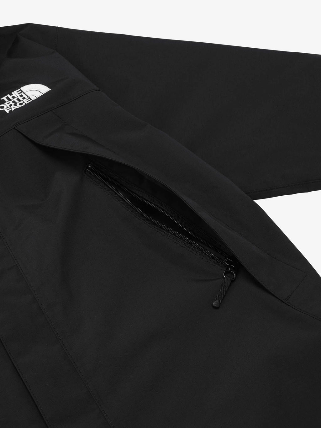 Scoop Light Jacket (Kids)