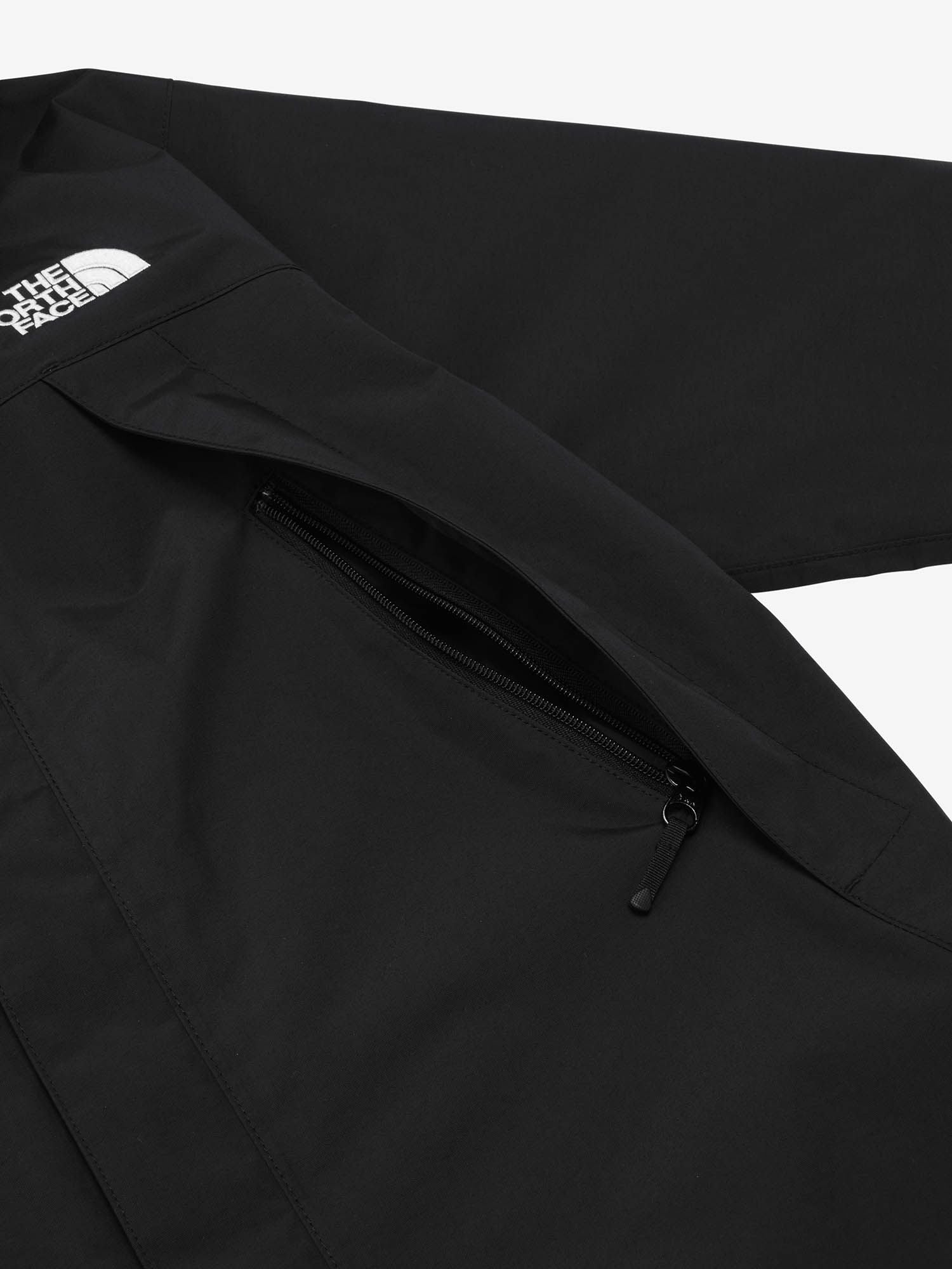 Scoop Light Jacket (Kids)