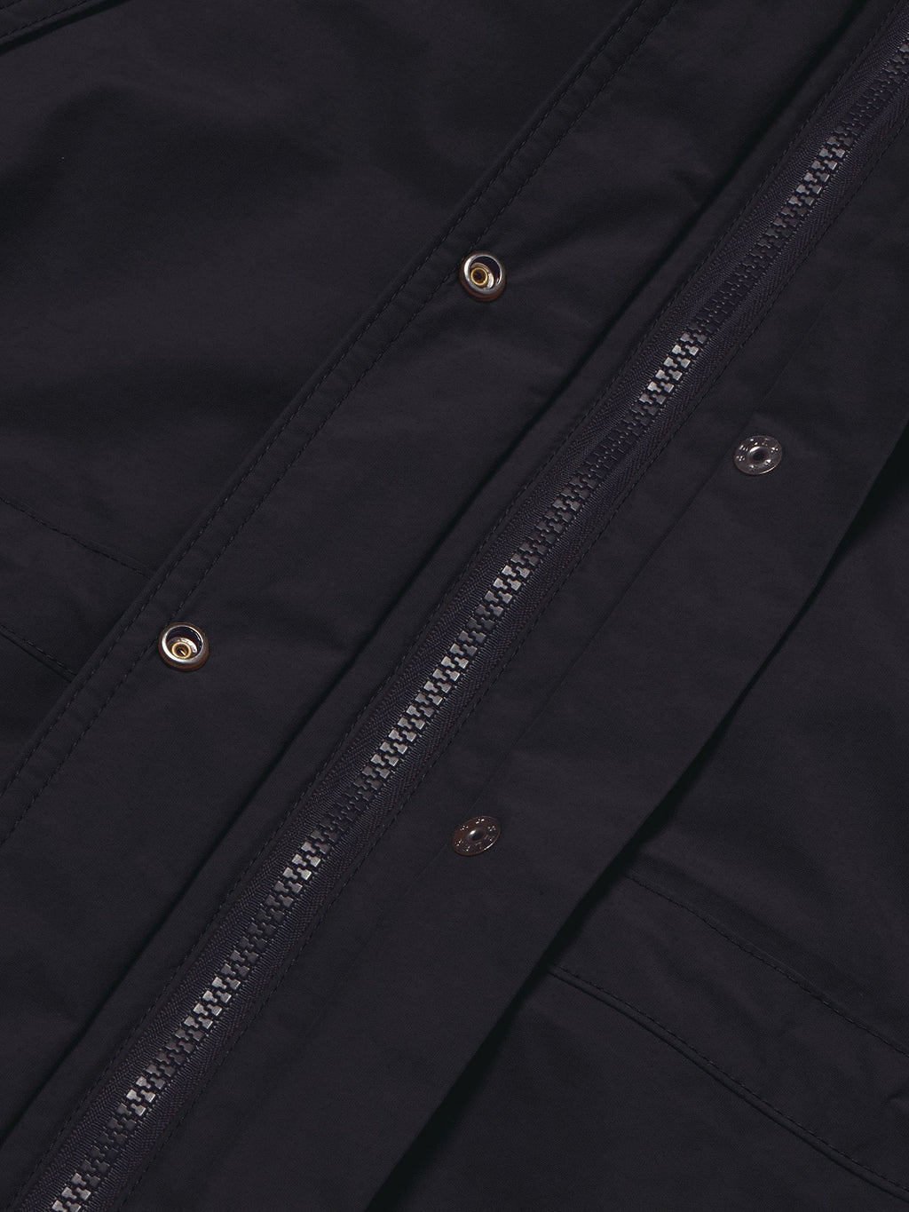 Mountain Light Jacket (Women's)