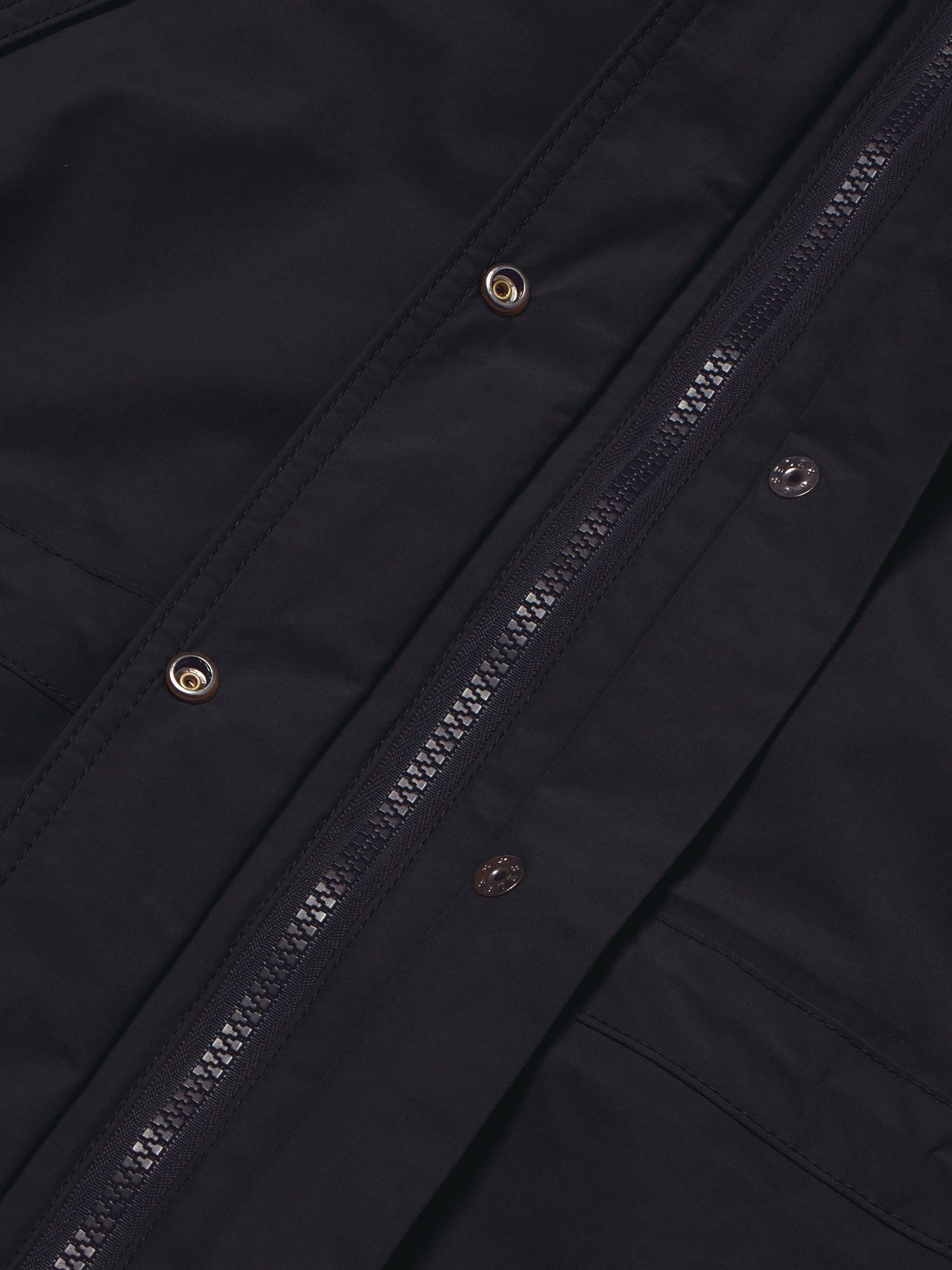 Mountain Light Jacket (Women's)