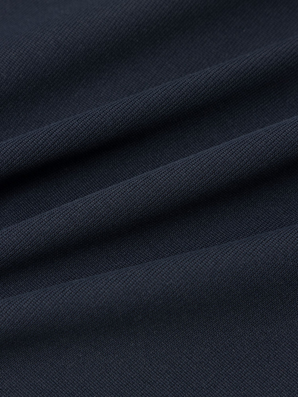 Wiff Tailored Jacket (Unisex)