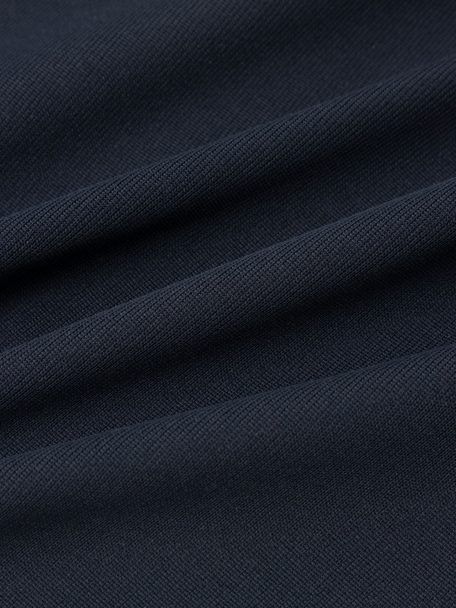 Wiff Tailored Jacket (Unisex)