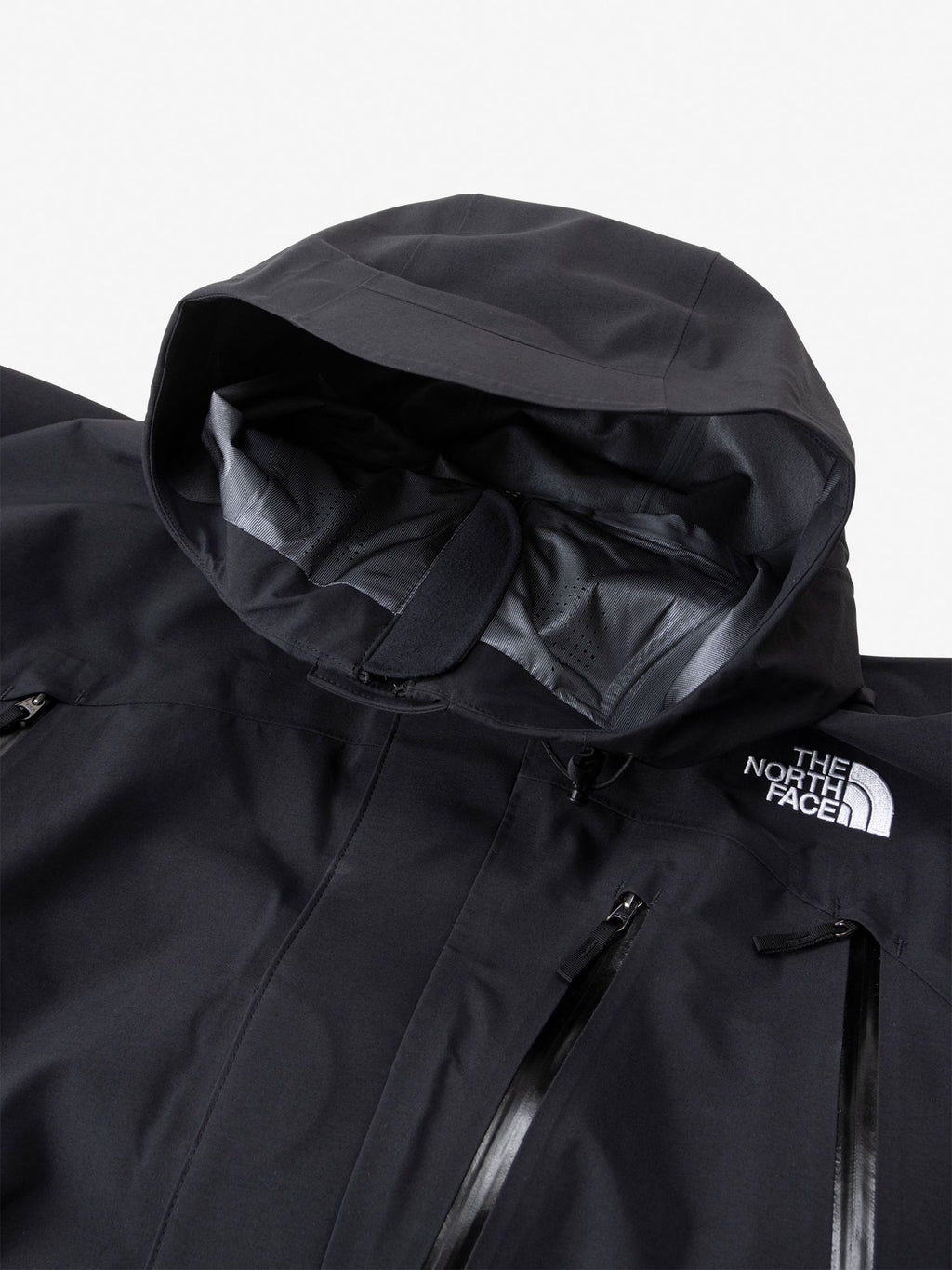 Winter Dance Jacket (Unisex)