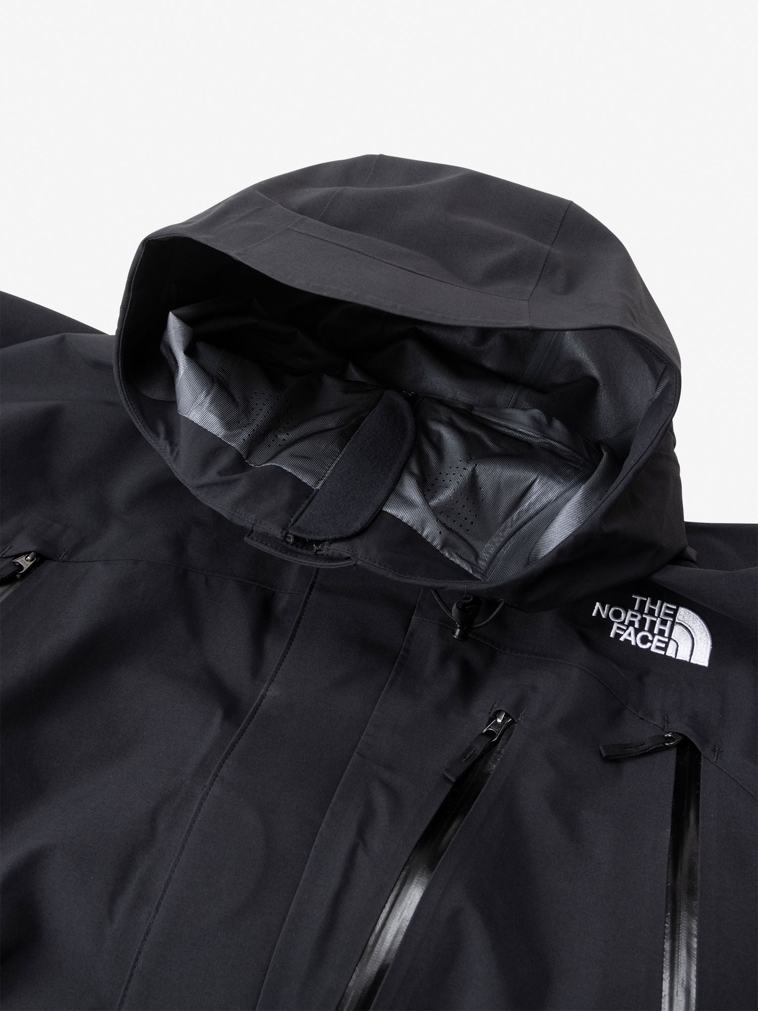 Winter Dance Jacket (Unisex)