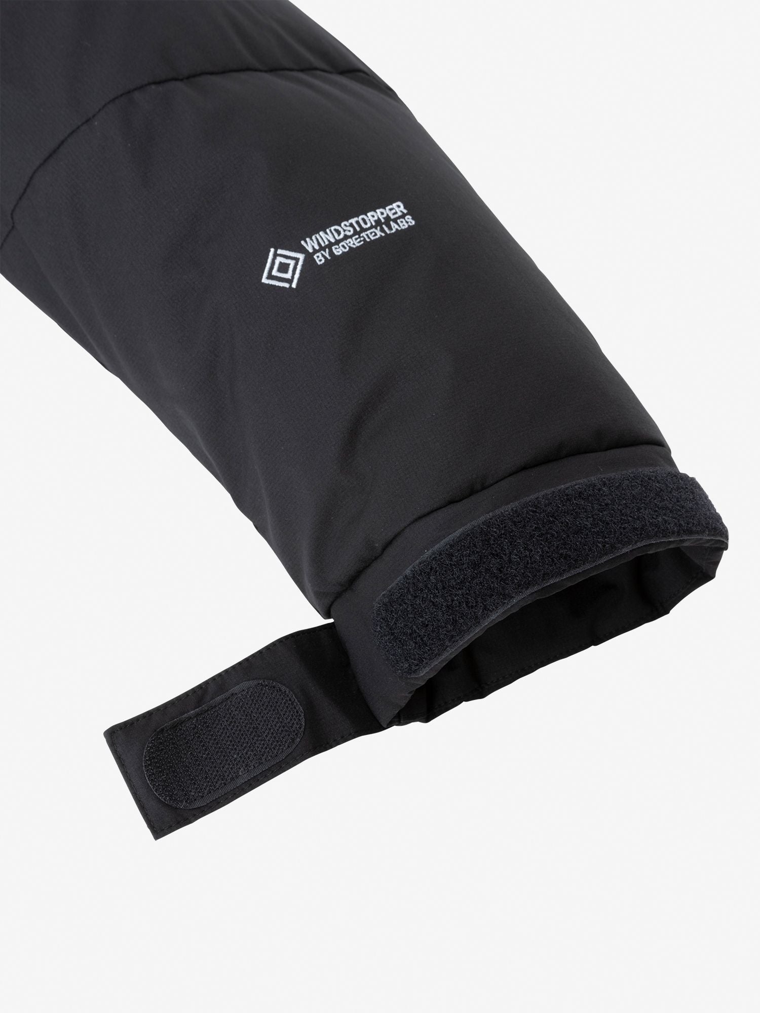 Short Baltoro Light Jacket (Women's)