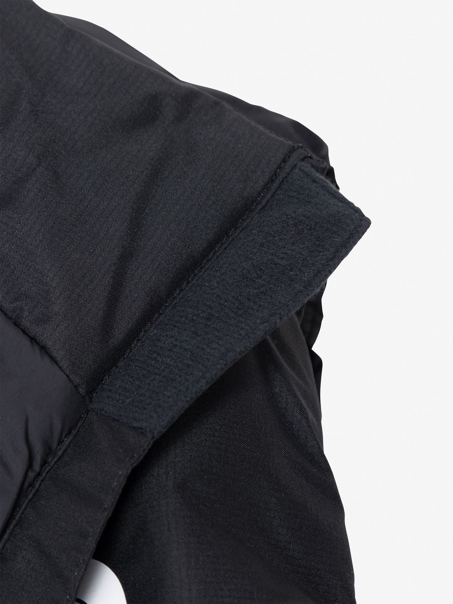 GTX Action Insulated Vest (Unisex)