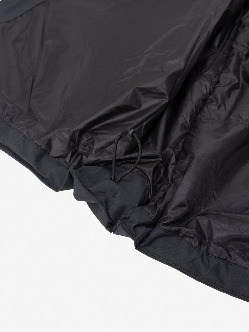 Waterproof Insulation Jacket (Women's)