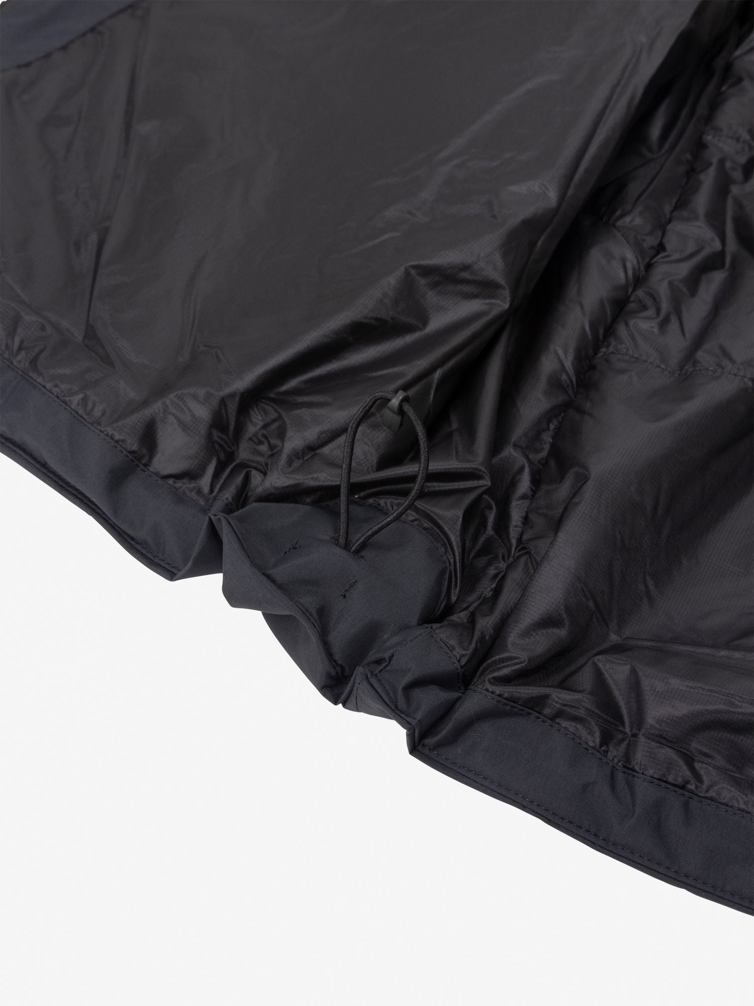 Waterproof Insulation Jacket (Women's)