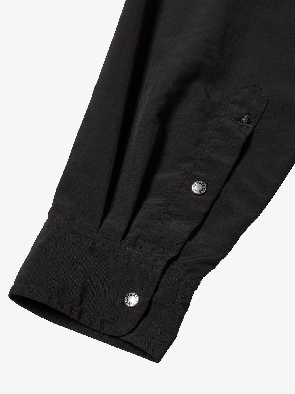 Long Sleeve Enride Shirt (Unisex)