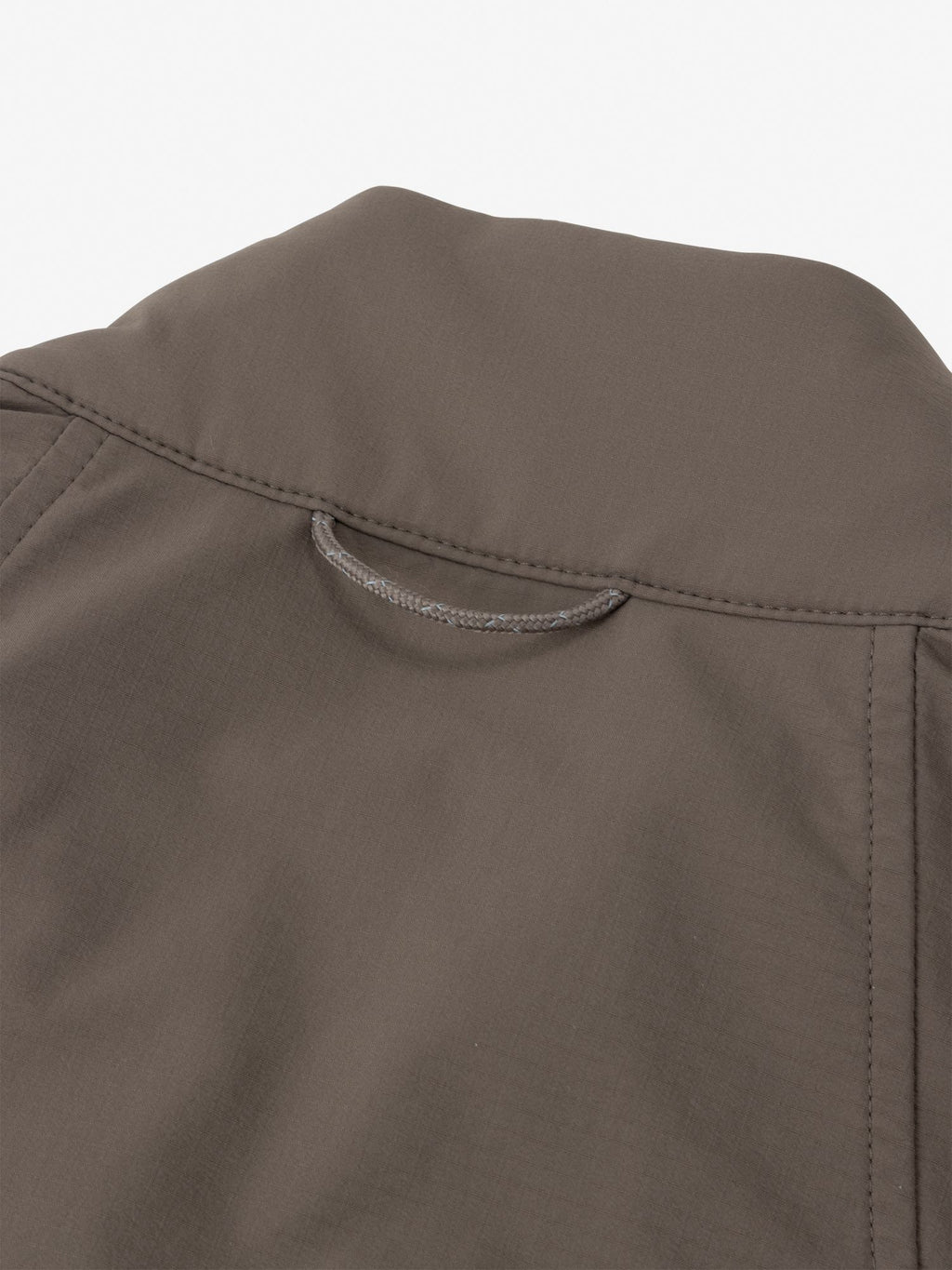 Thermal Land Vest (Women's)