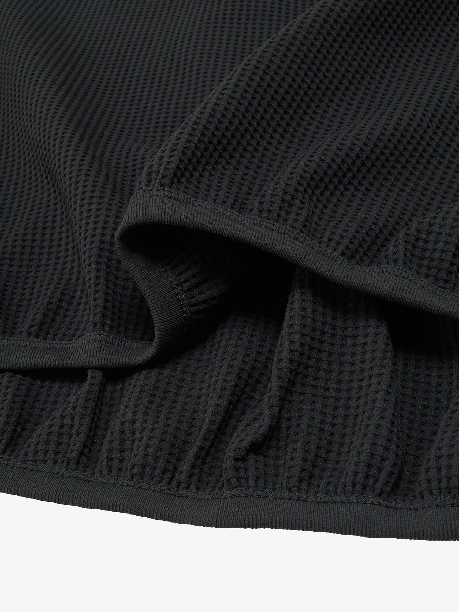 Enride Waffle Hoodie (Unisex)