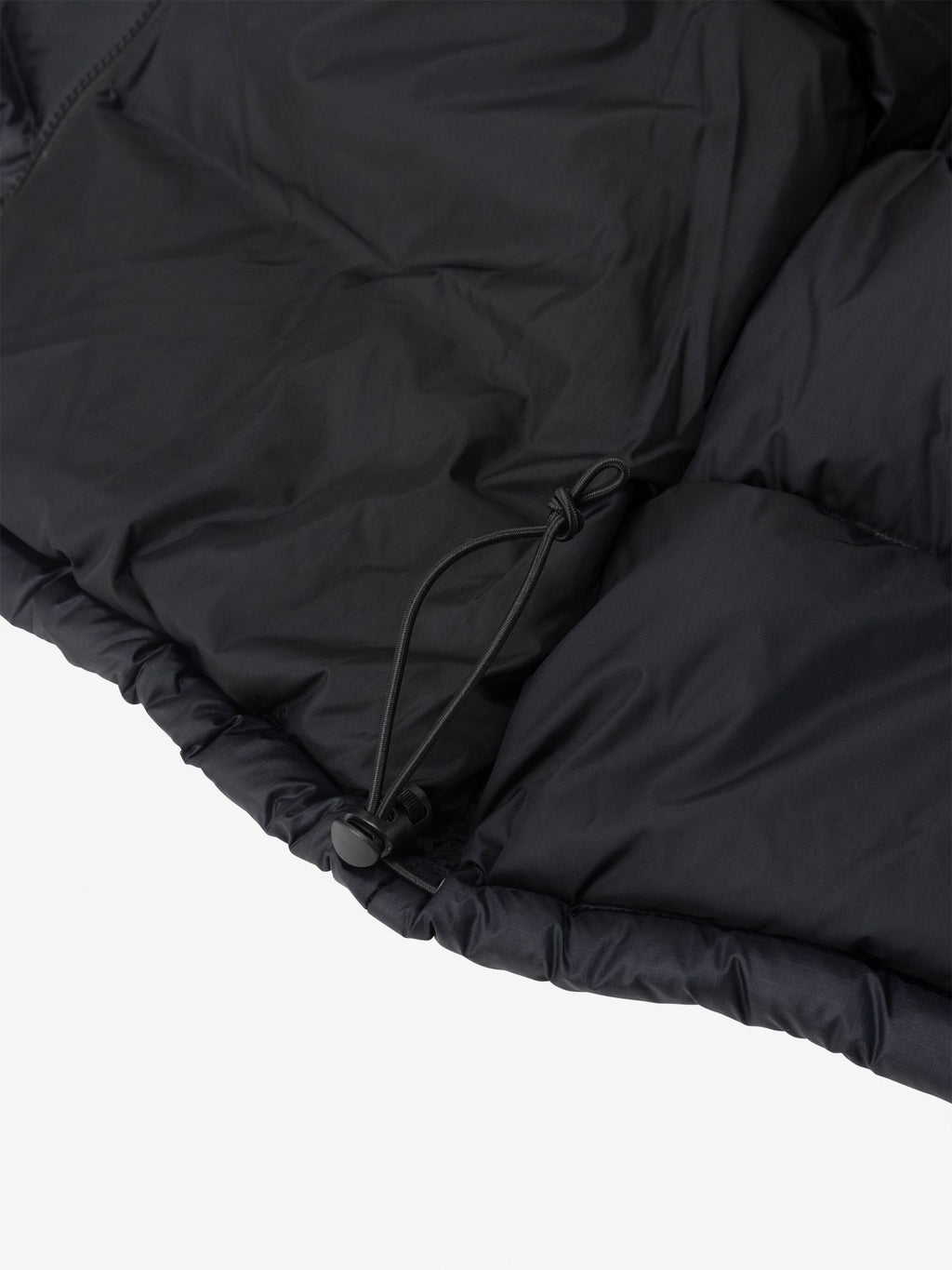 Nuptse Jacket (Men's)