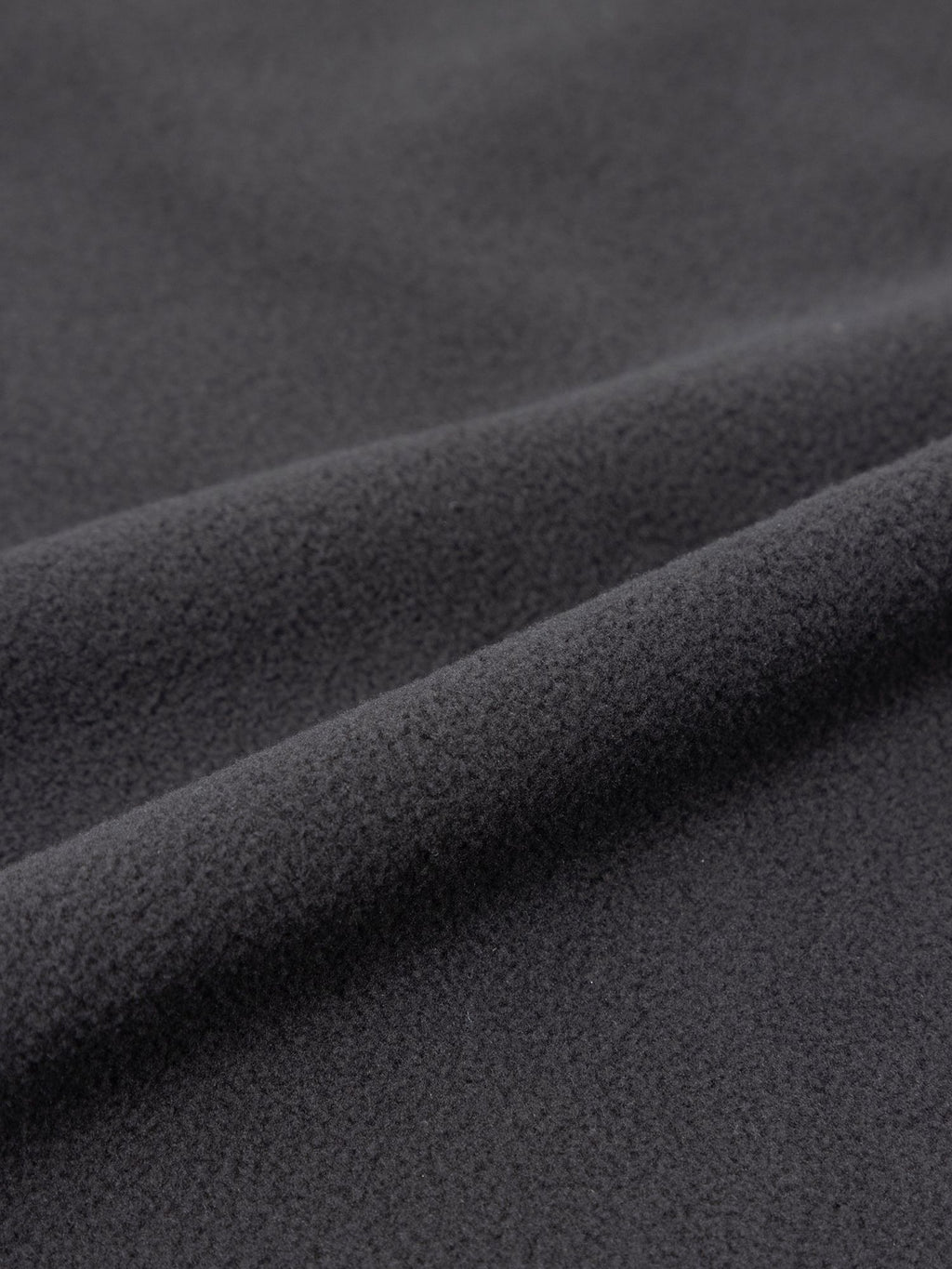 Compact Nomad Jacket (Women's)