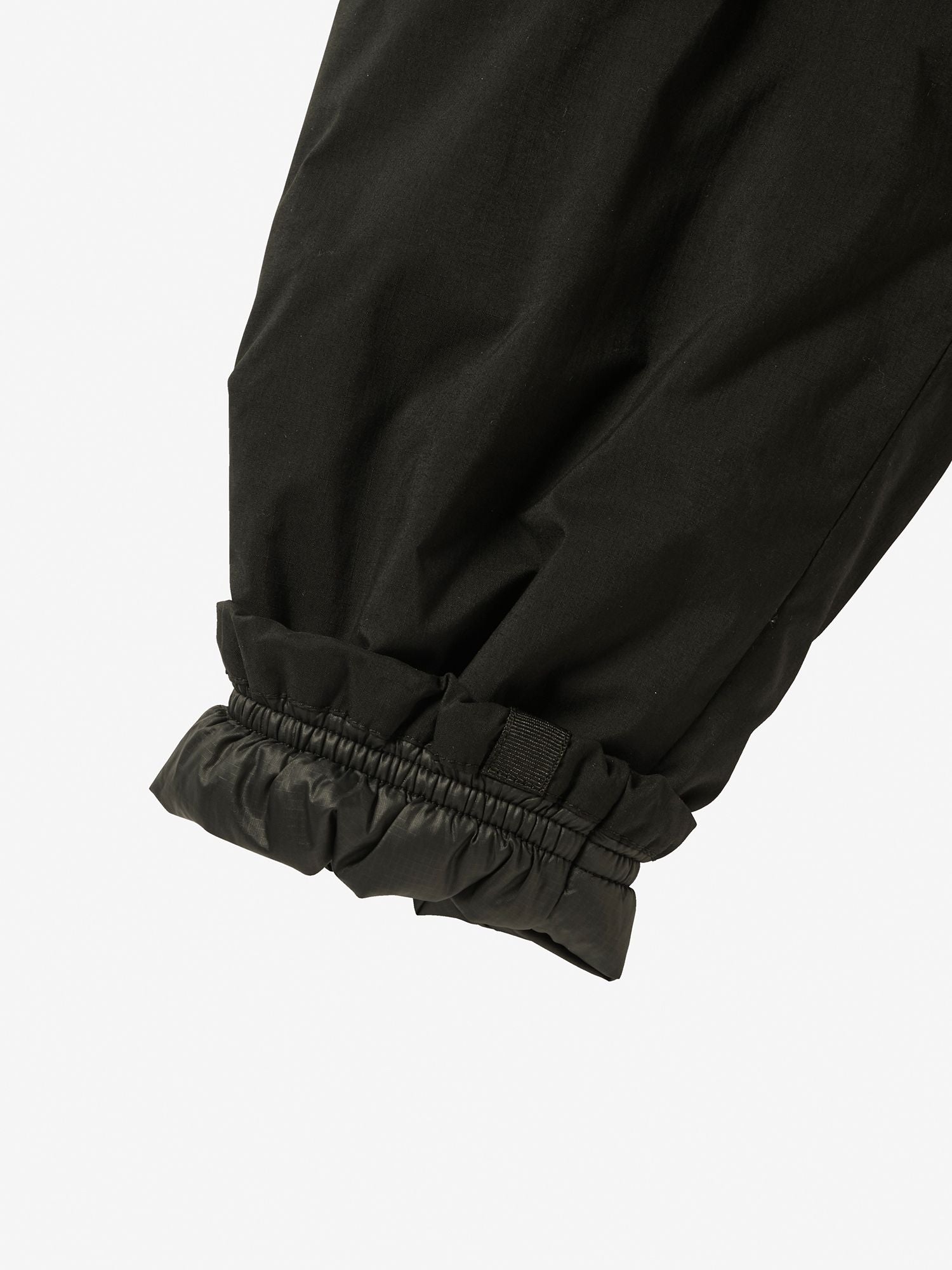 Zip-in Sunny Nook Jacket (Women's)