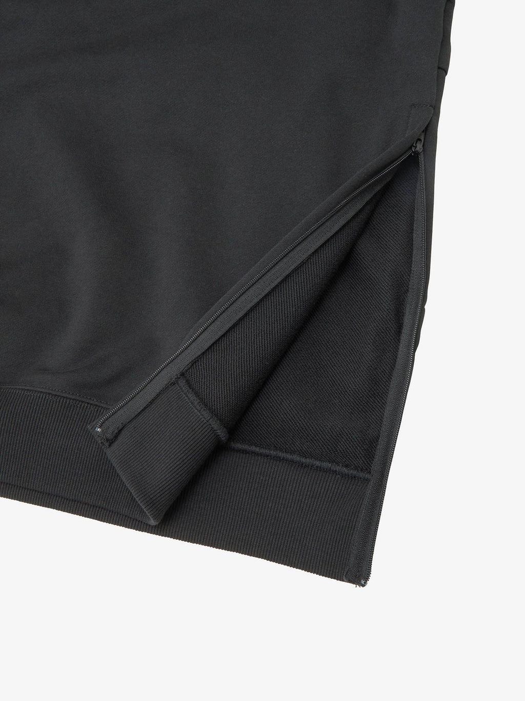 CR Sweat Crew (Unisex)