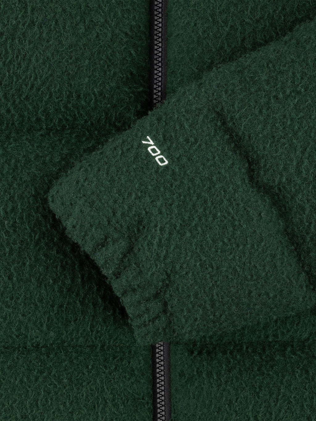 Ame Leon Dore Cassentino Nuptse Jacket (Unisex)