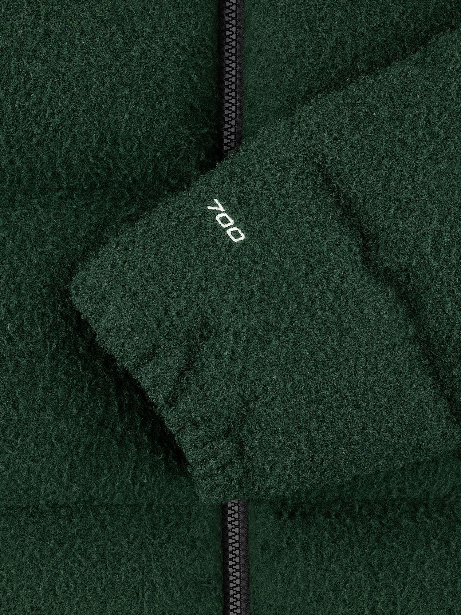 Ame Leon Dore Cassentino Nuptse Jacket (Unisex)