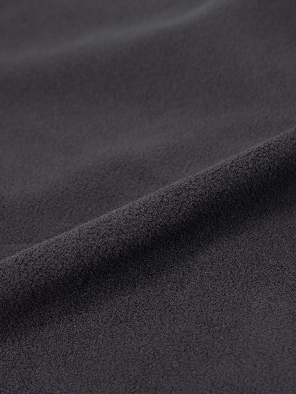 Compact Nomad Coat (Women's)