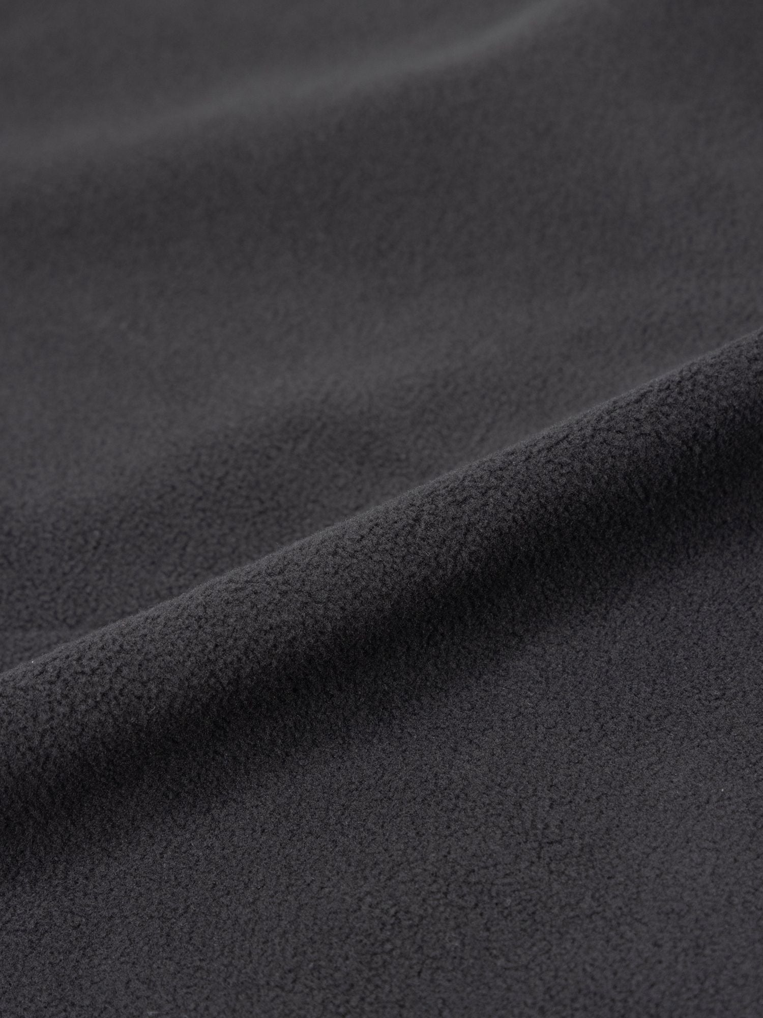 Compact Nomad Coat (Women's)