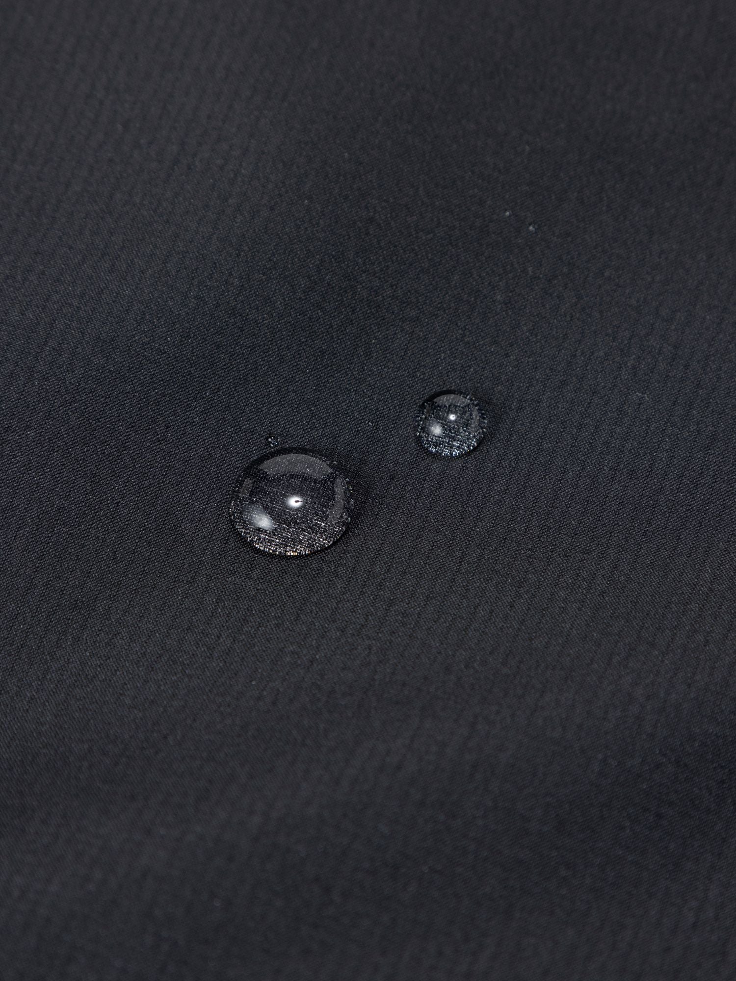 GTX Action Insulated Vest (Unisex)