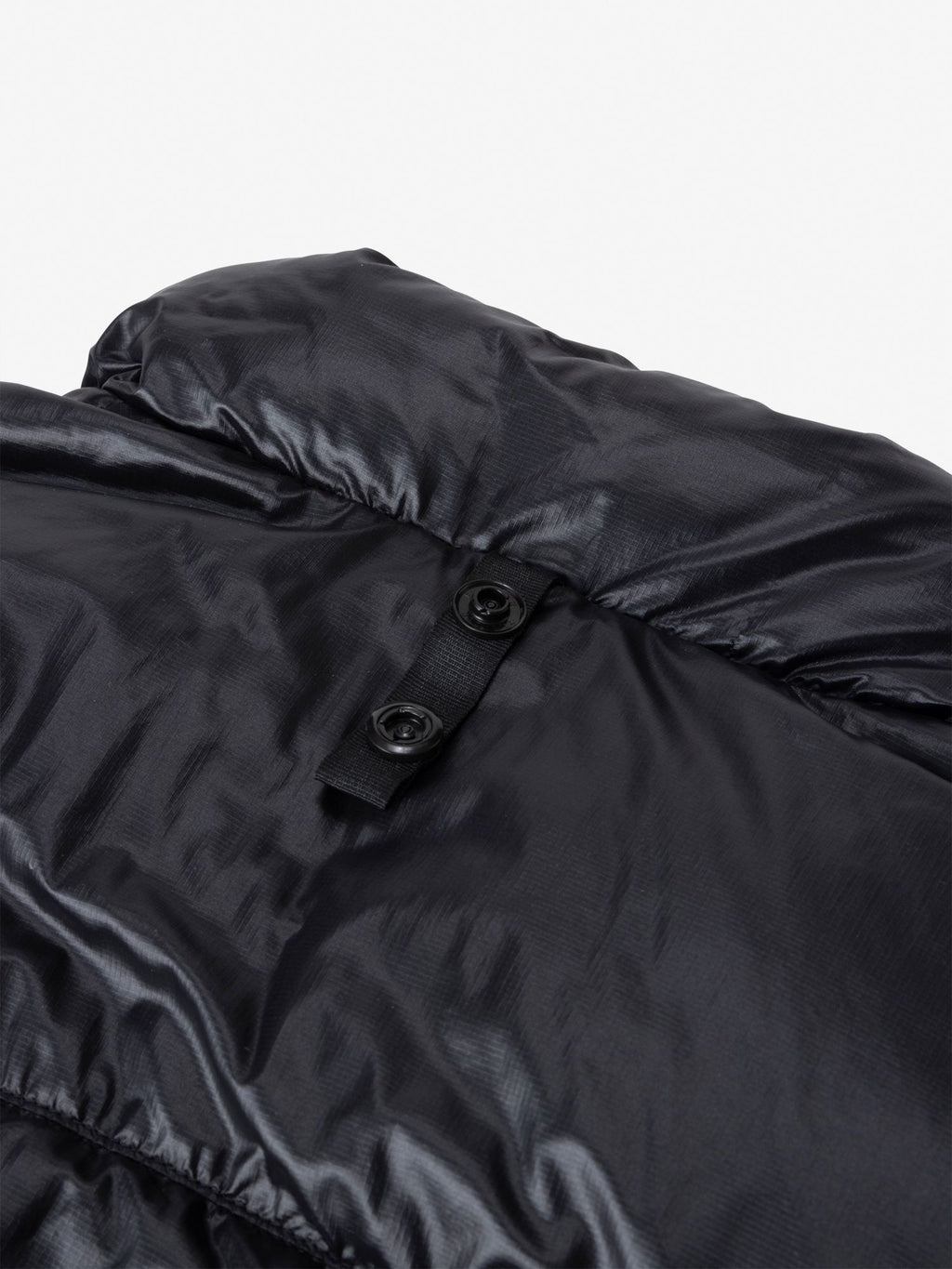 Zip-In Zip-Aconcagua Jacket (Men's)