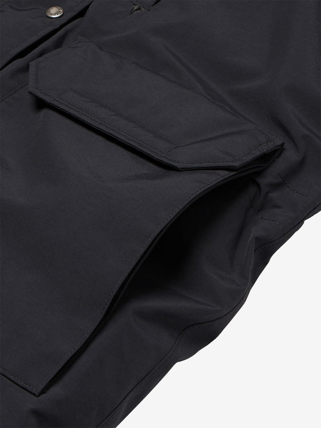 GTX Cero Jacket (Women's)