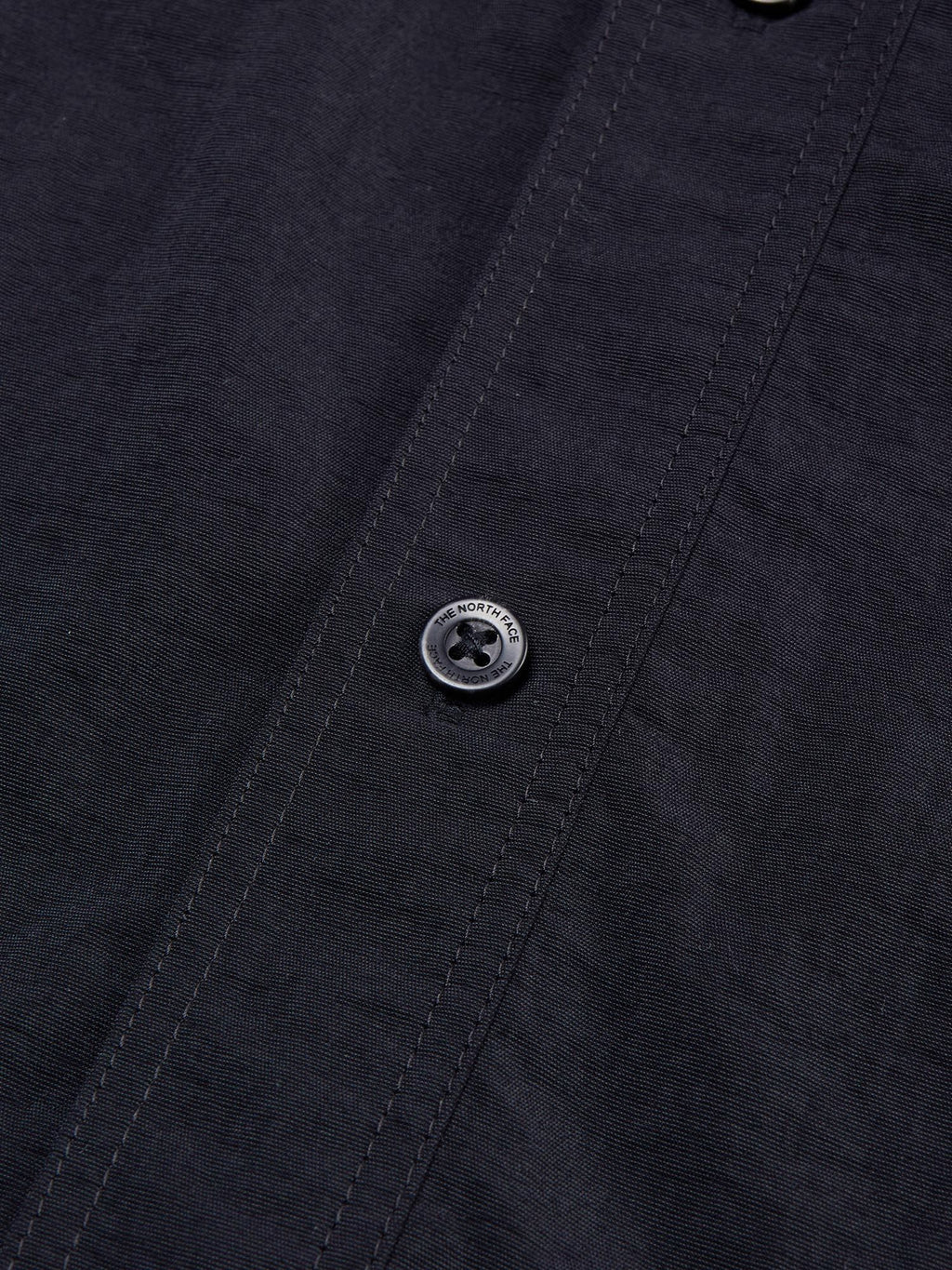 Long Sleeve Field Utility Shirt (Unisex)