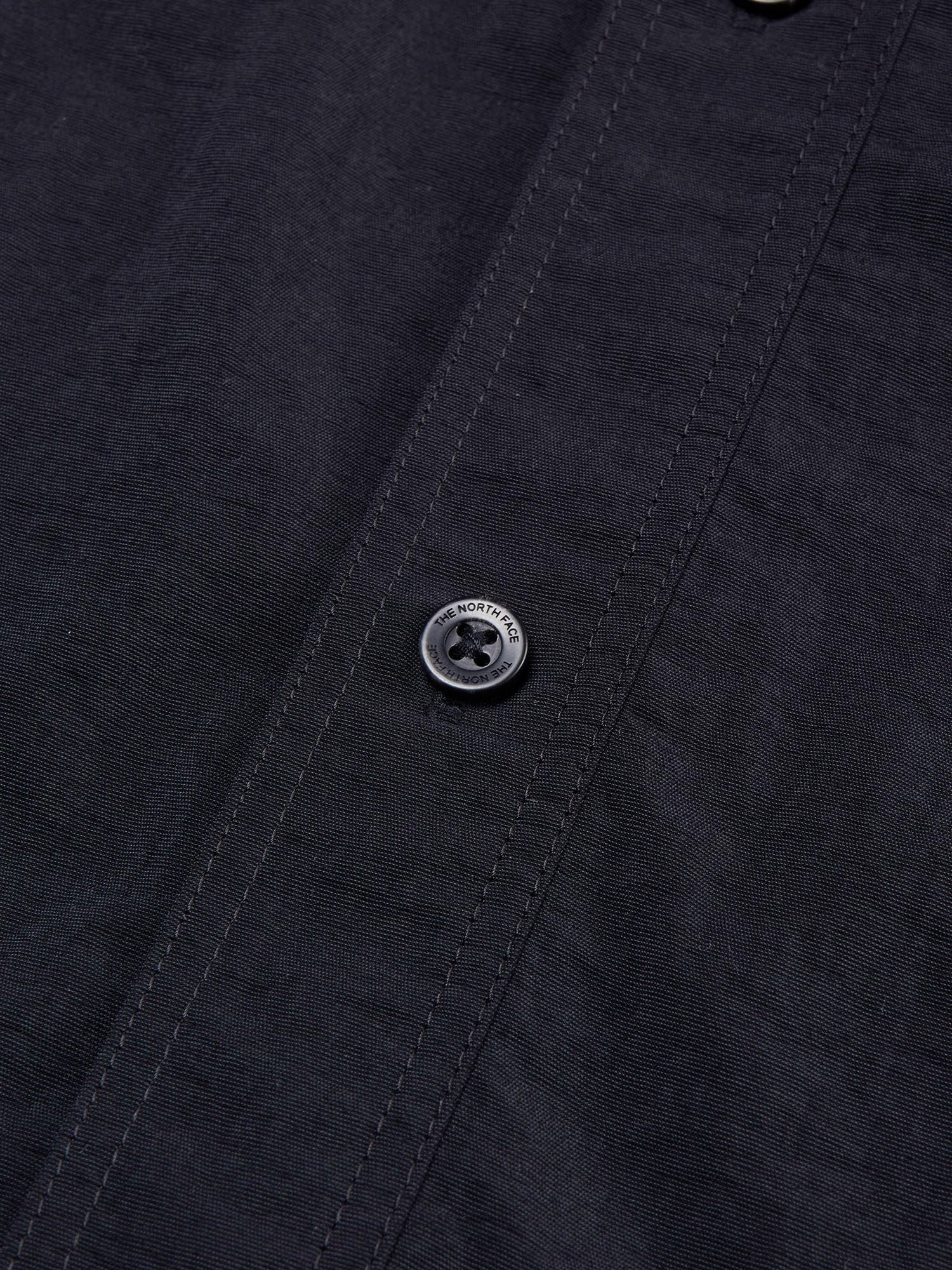 Long Sleeve Field Utility Shirt (Unisex)