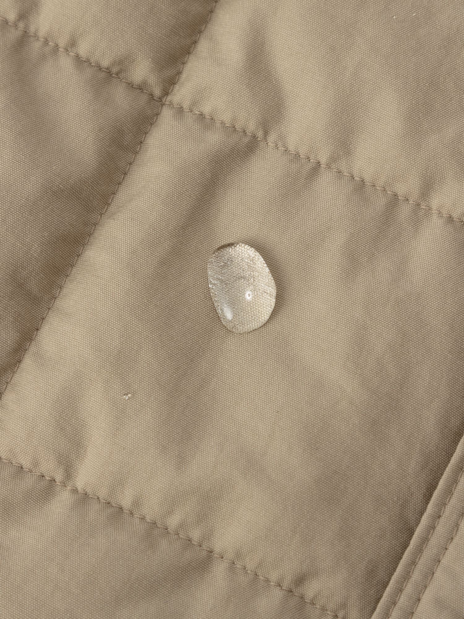 Meadow Warm Jacket (Baby)