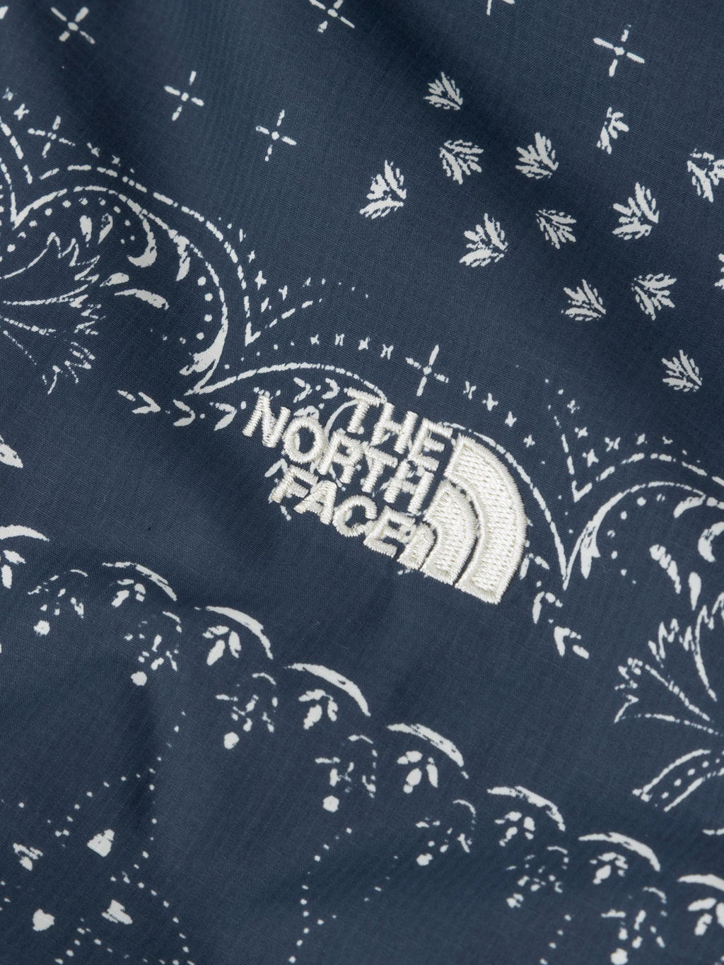 Toddler Novelty Reversible Cozy Jacket (Kids)