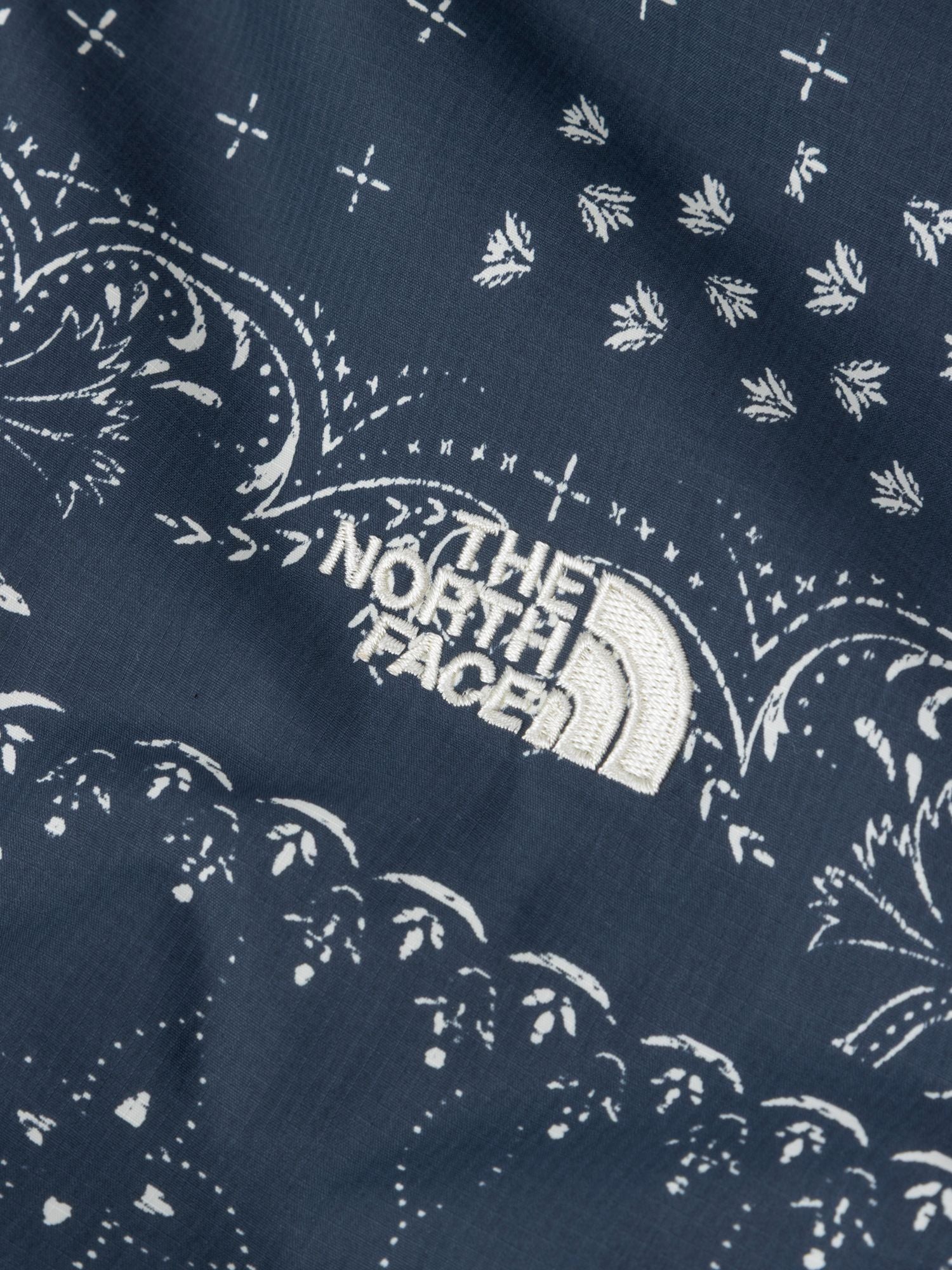 Toddler Novelty Reversible Cozy Jacket (Kids)