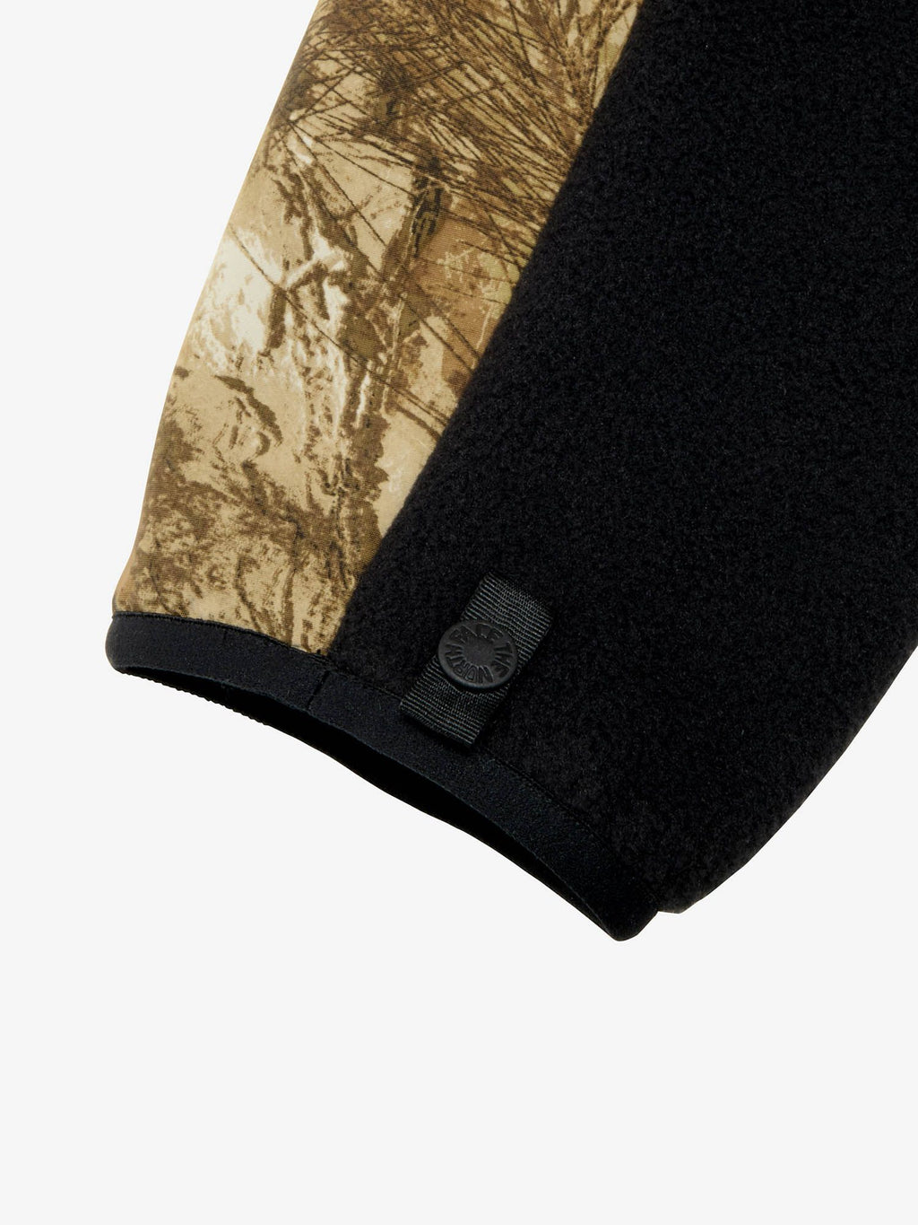 Novelty Denali Jacket (Men's)