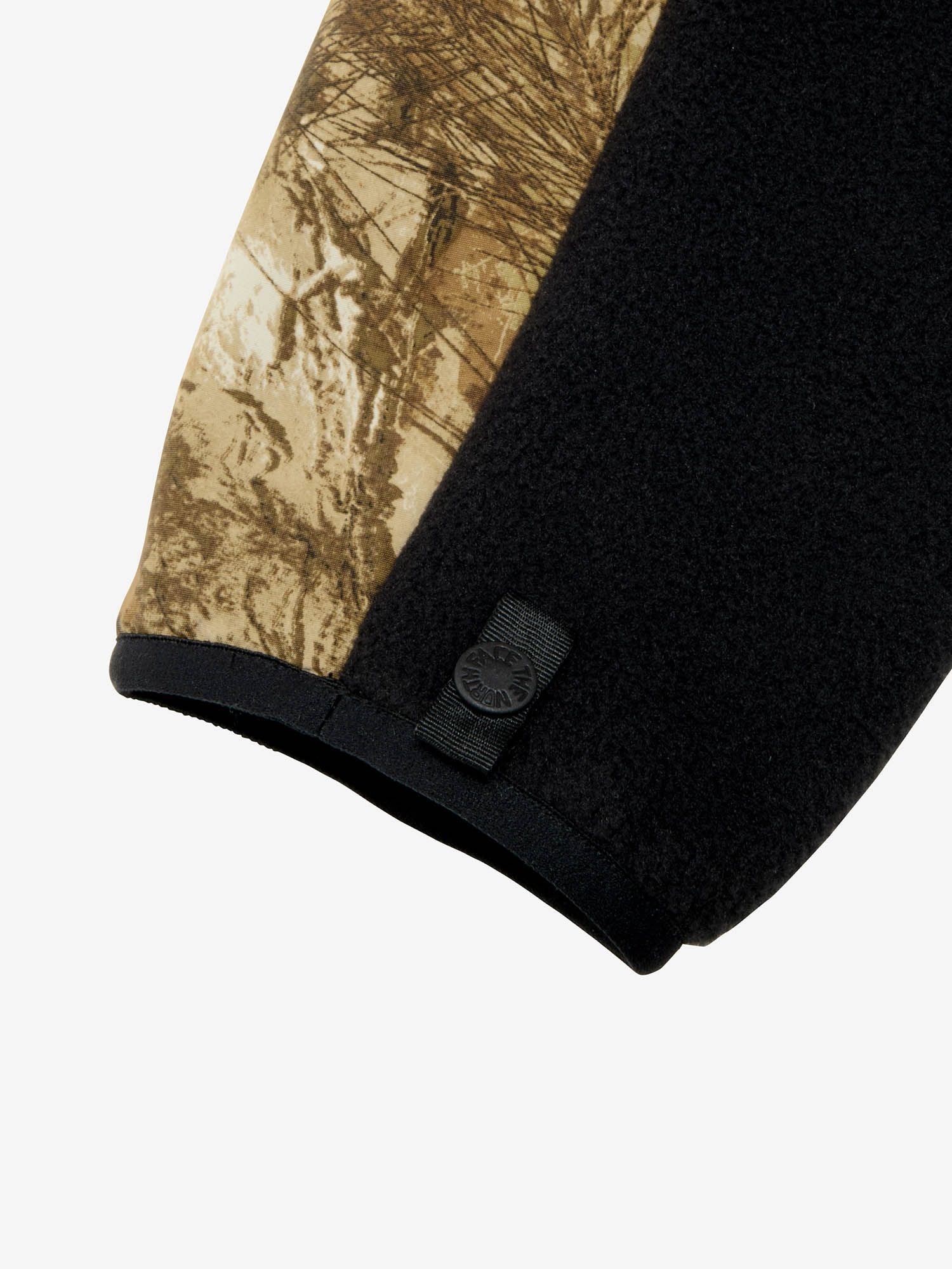 Novelty Denali Jacket (Men's)