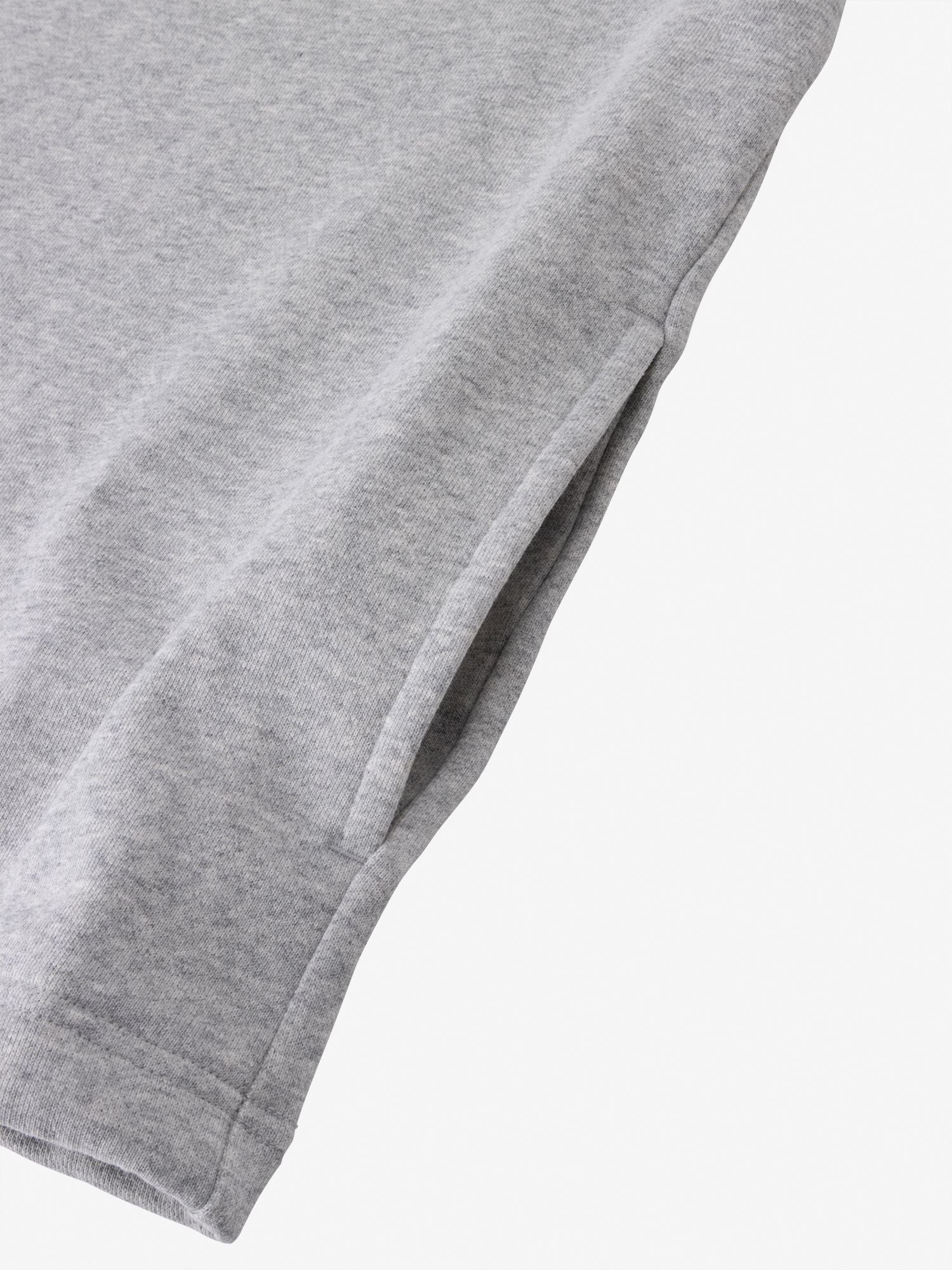 MXP Standard / Sweat Graphic Crew Neck (Unisex)