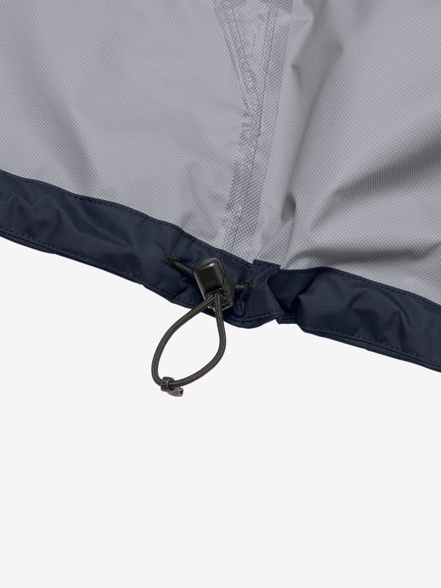 Dot Shot Jacket (Unisex)