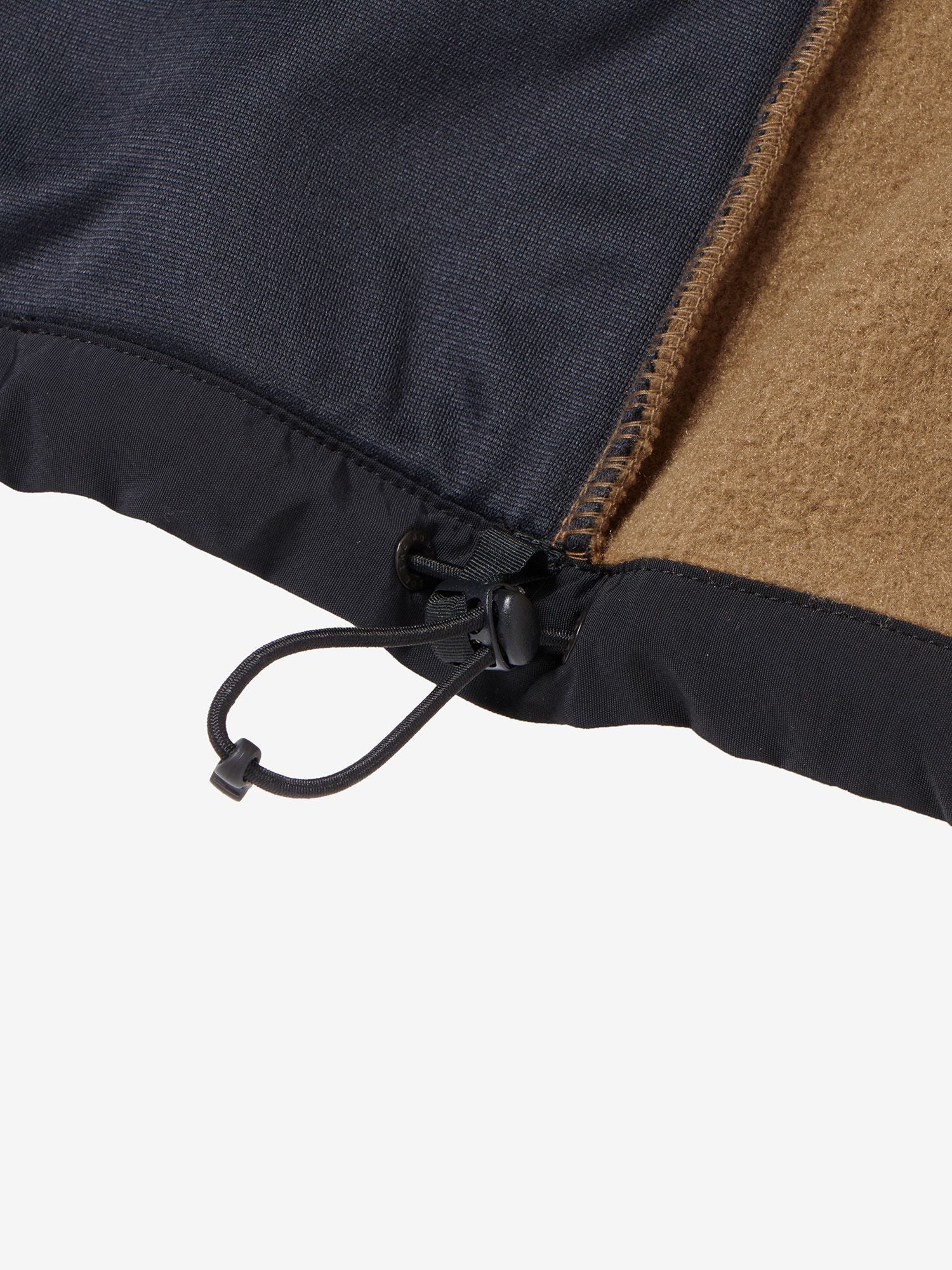 Denali Jacket (Men's)