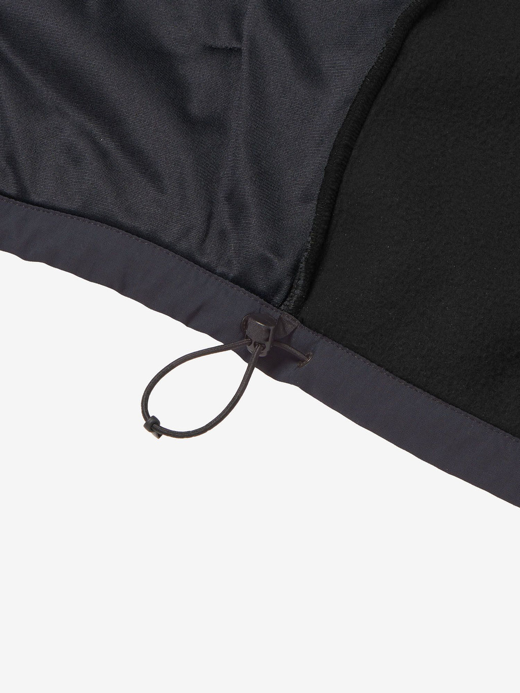 Denali Hoodie (Men's)