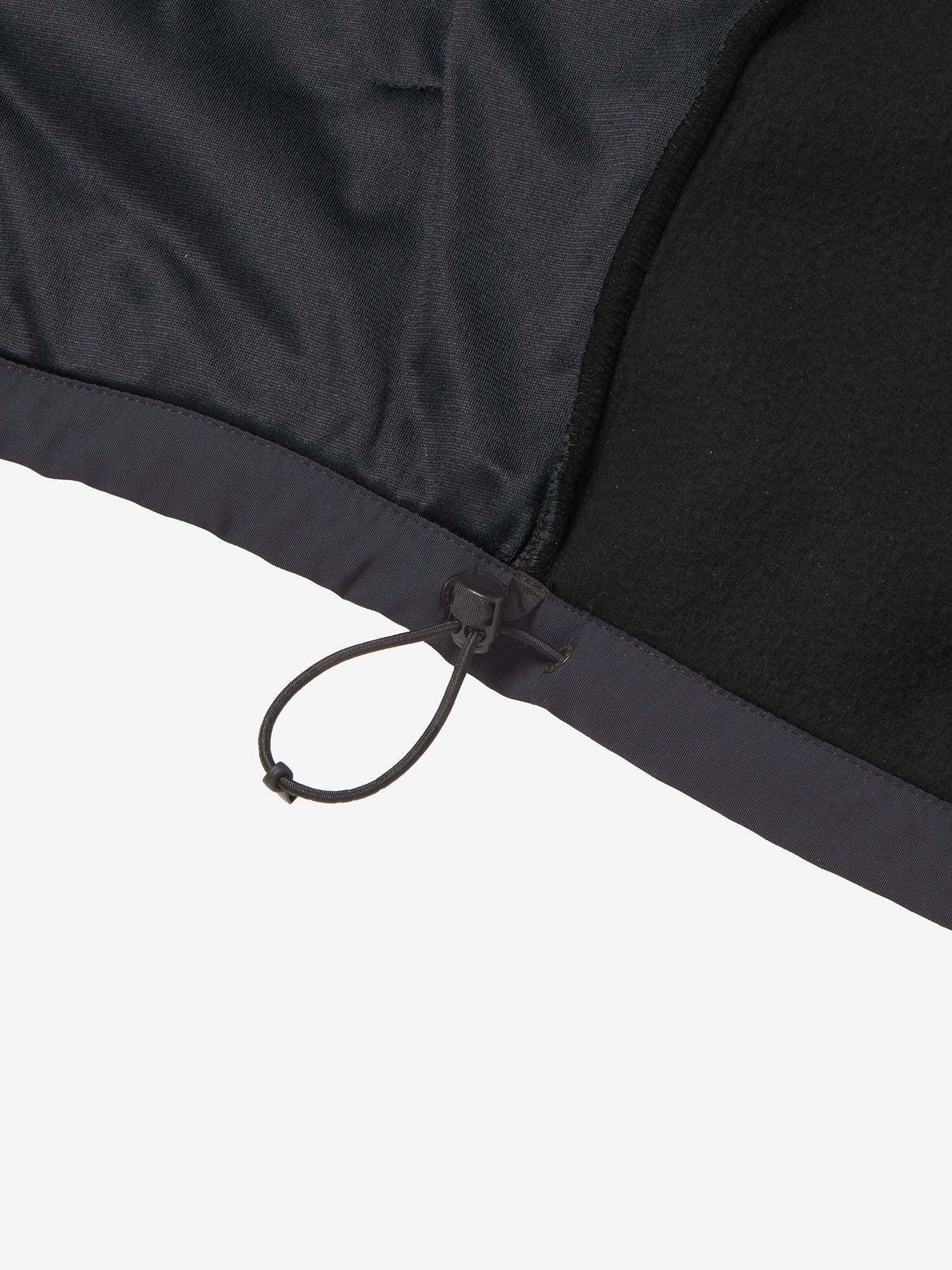 Denali Hoodie (Men's)