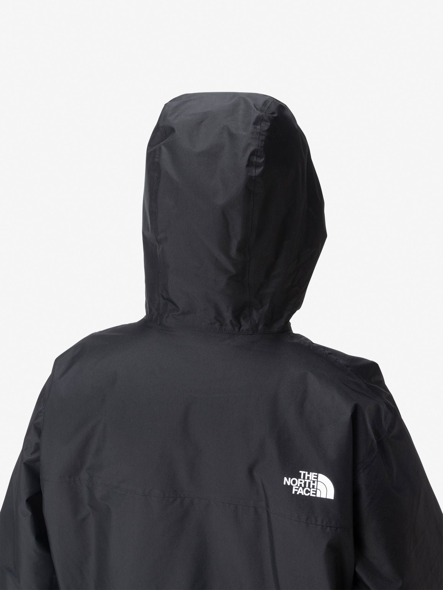 GTX Action Insulated Jacket (Unisex)