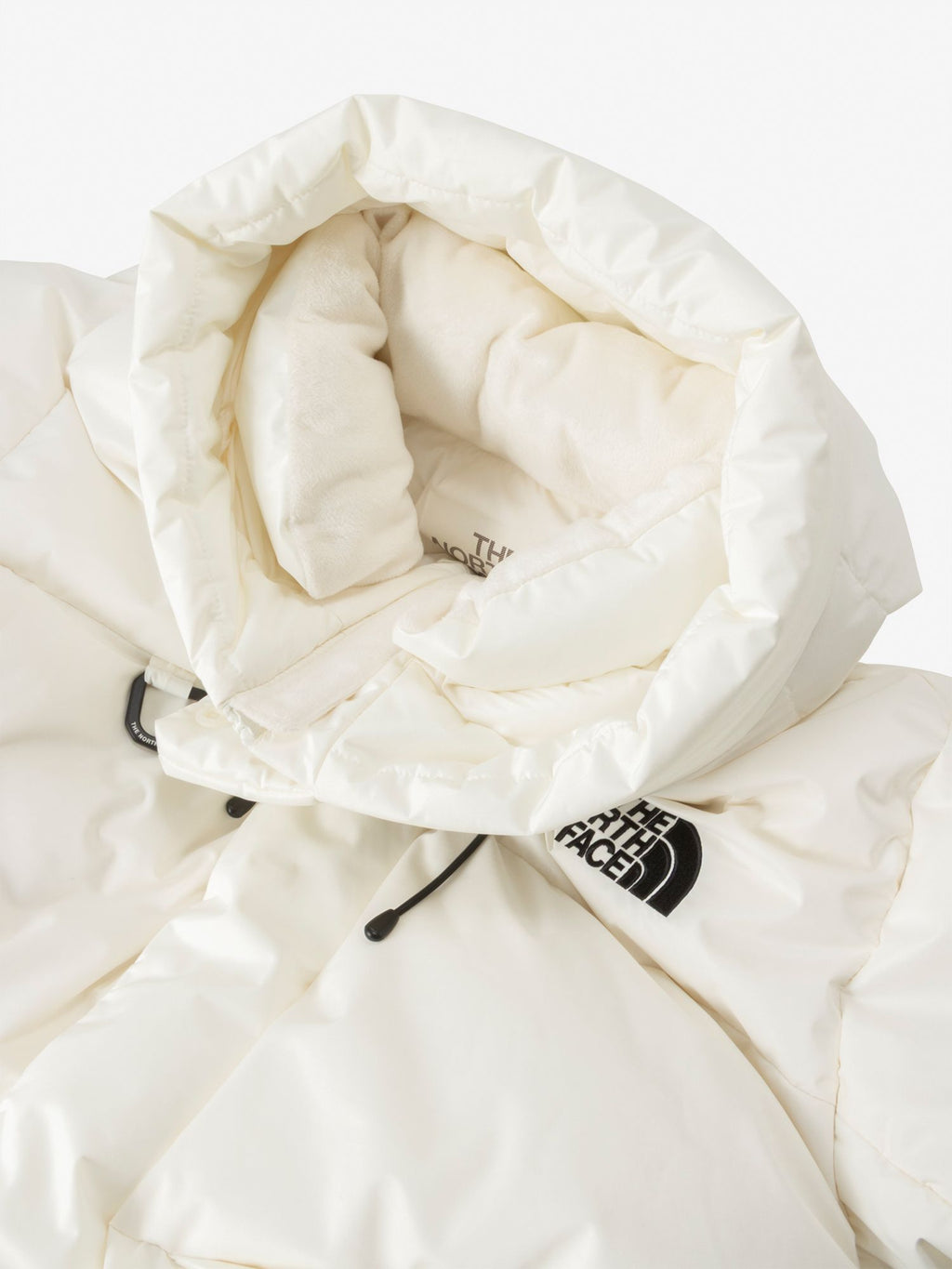 Actra Down Coat (Unisex)