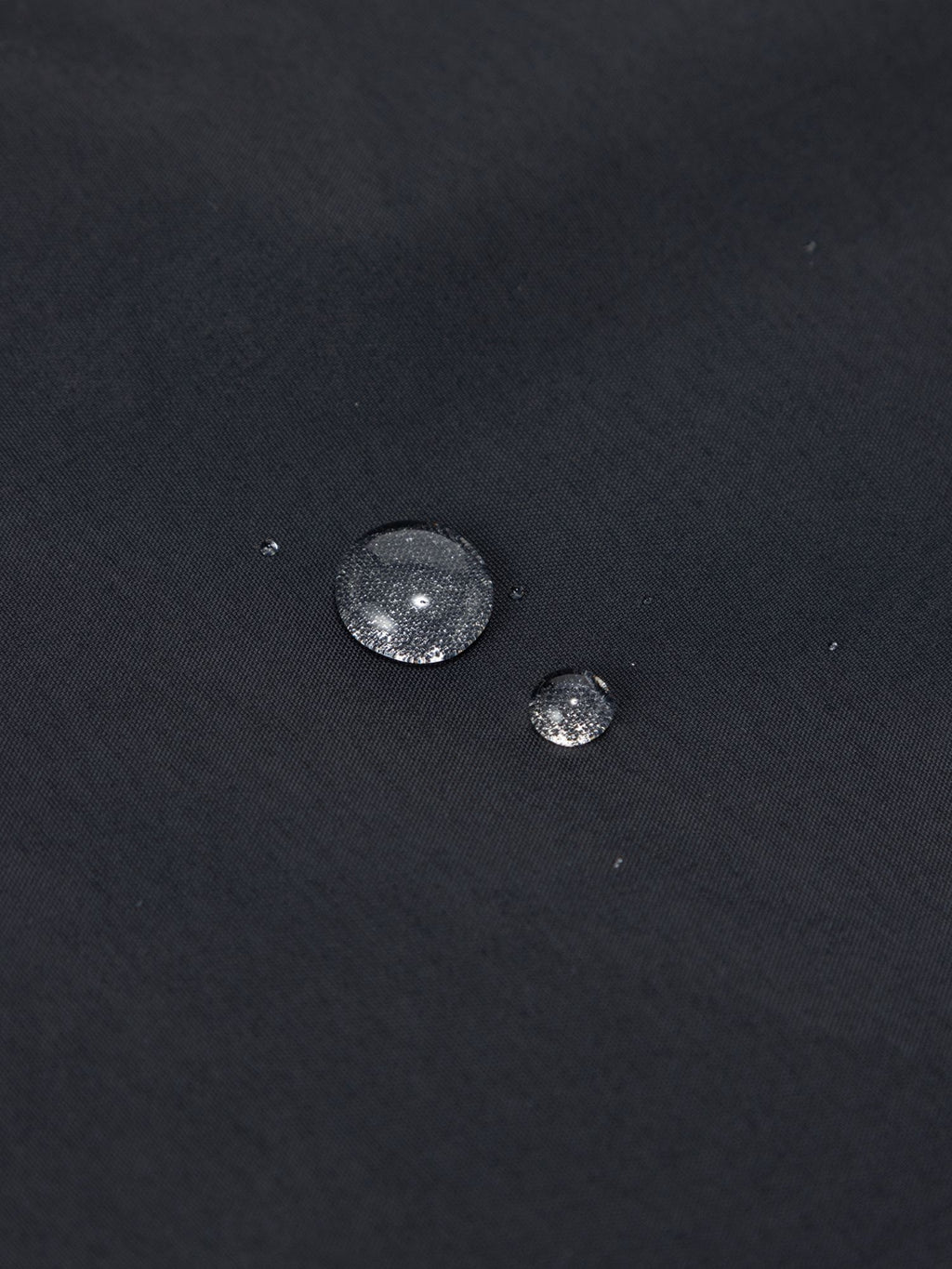 Toddler Winter Bomber Jacket (Kids)