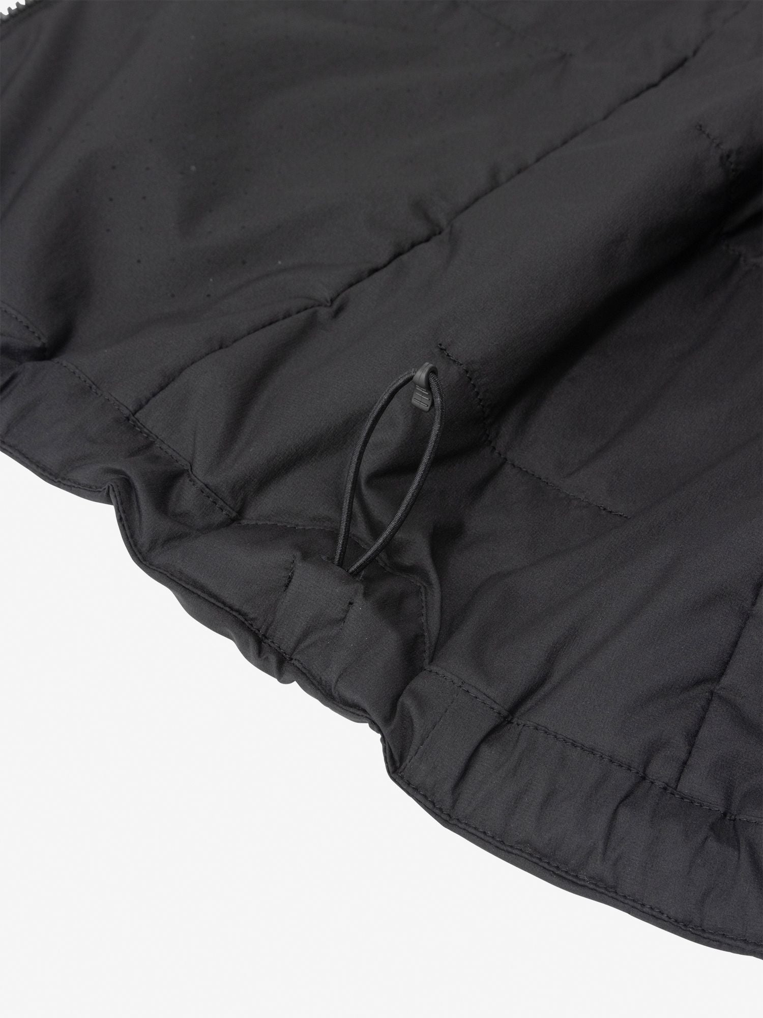 Ventricles Jacket (Women's)